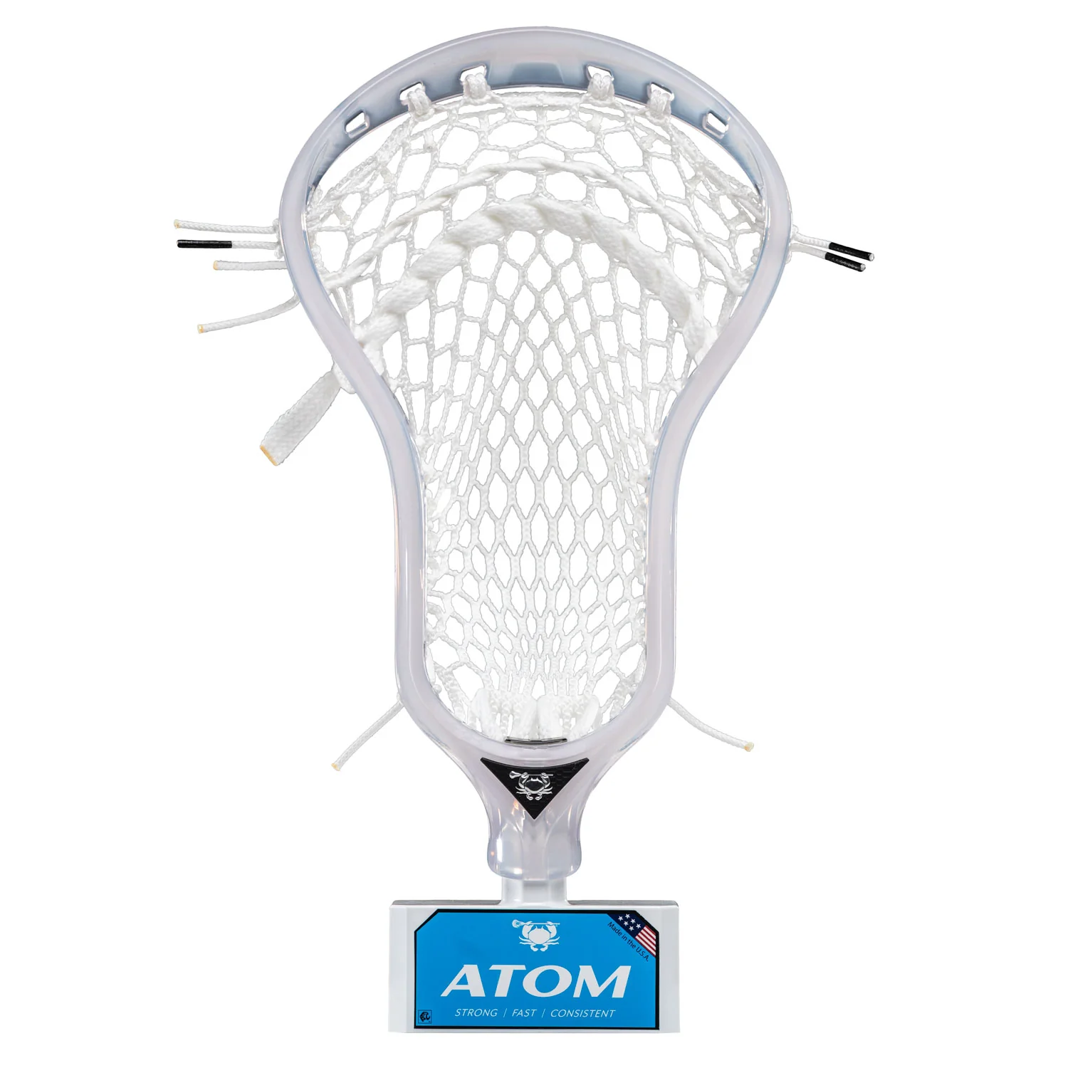 Atom - Image 10