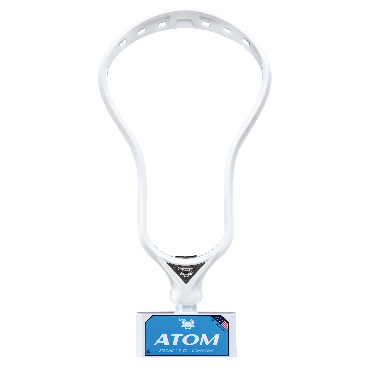 Atom - Image 4