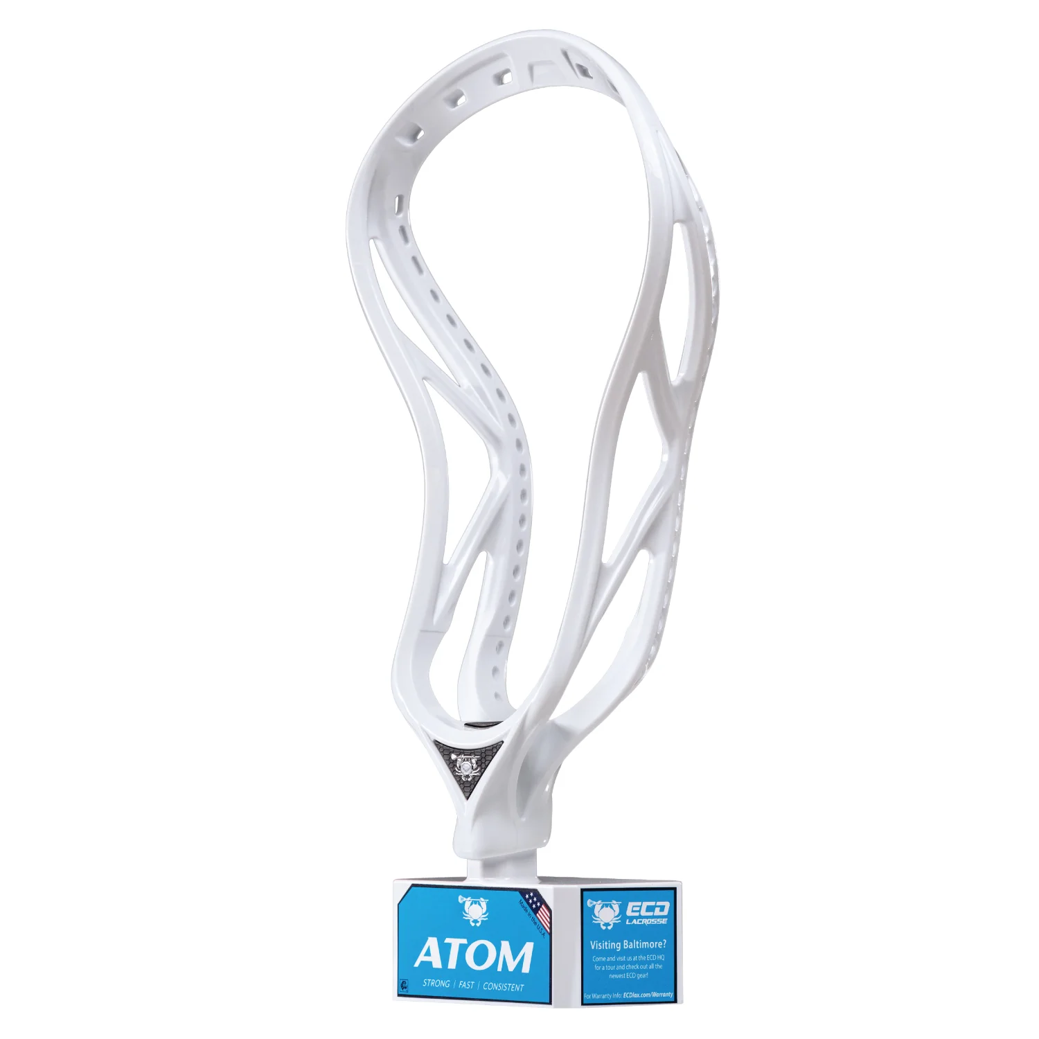 Atom - Image 5