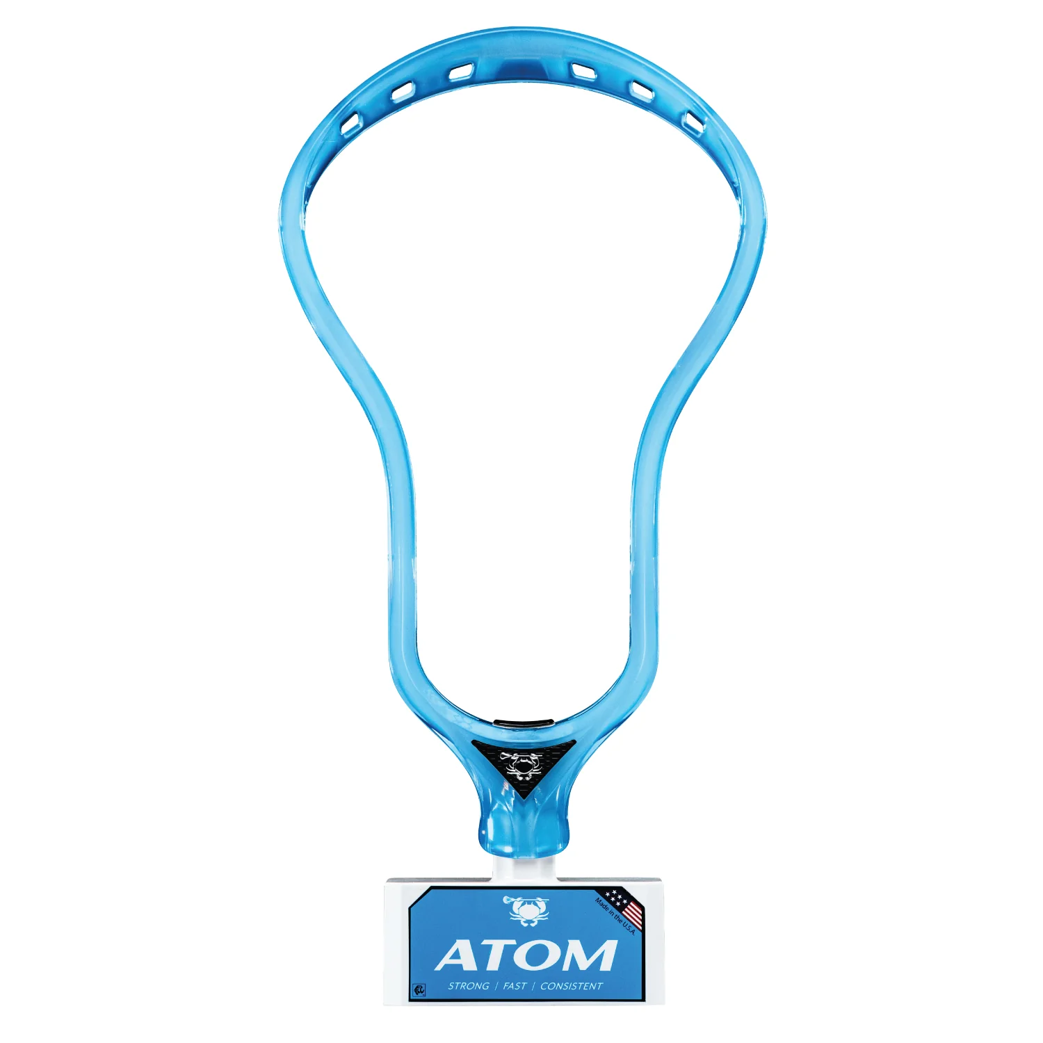 Atom - Image 7