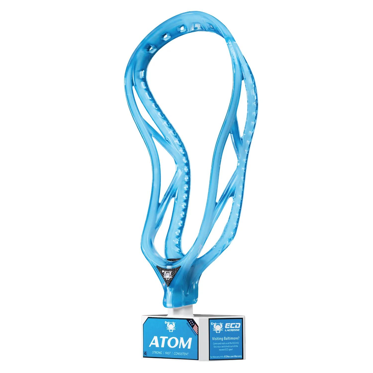 Atom - Image 9