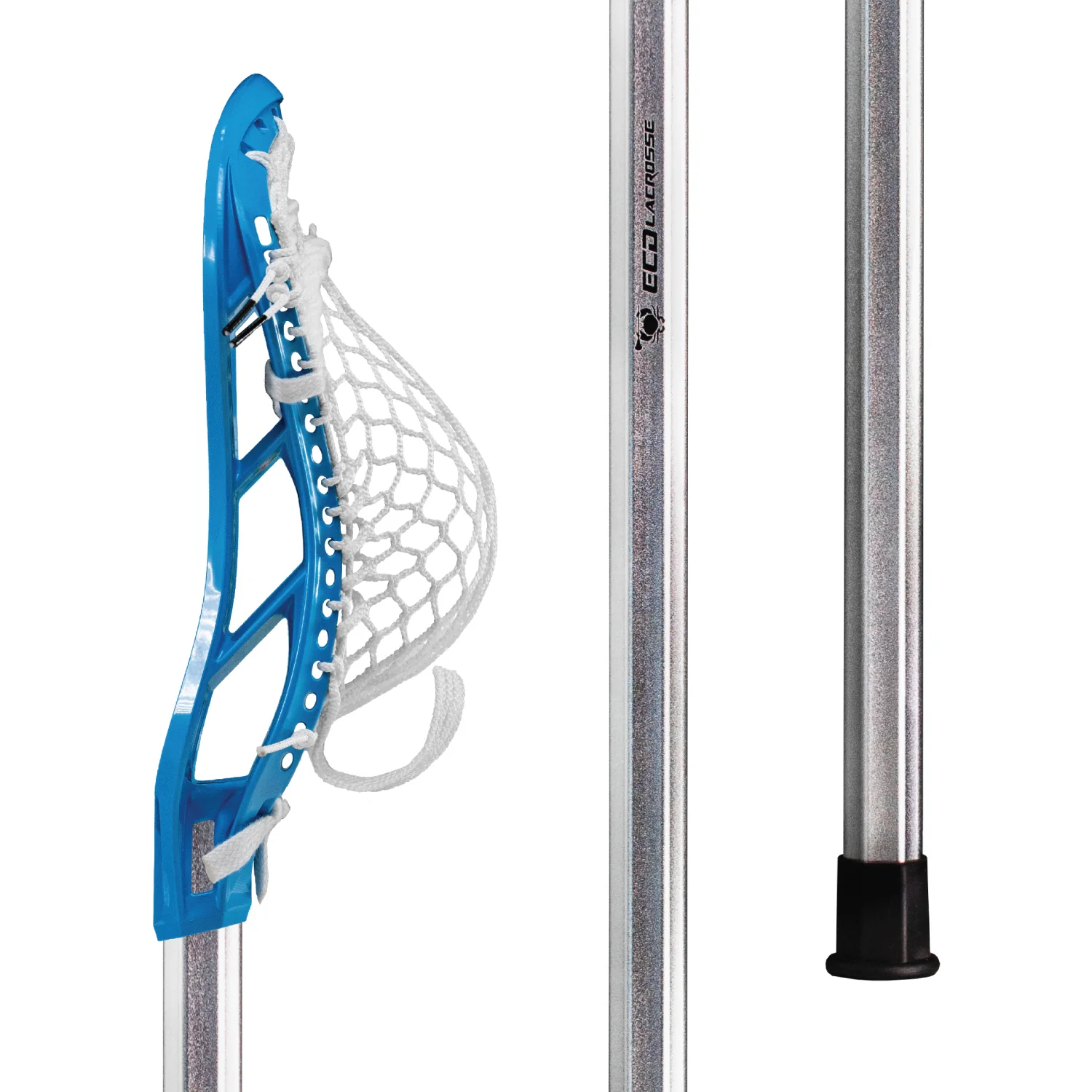 Bravo 1 Elite Setup - Image 6