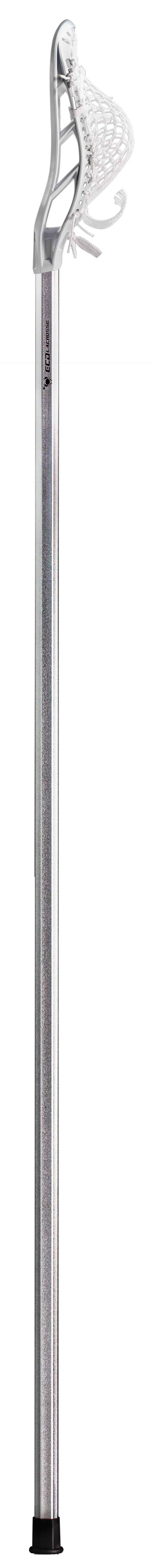 Bravo 1 Elite Setup Defense - Image 4