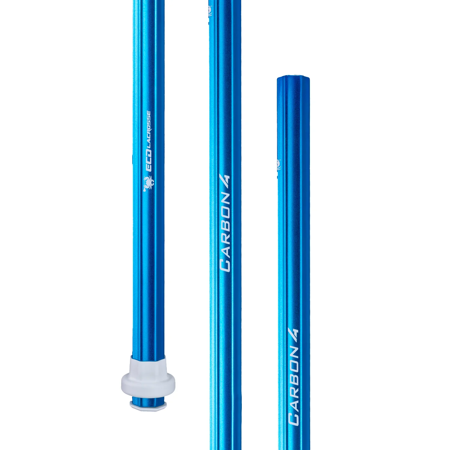 Carbon 4.0 - Attack/Midfield - Image 6
