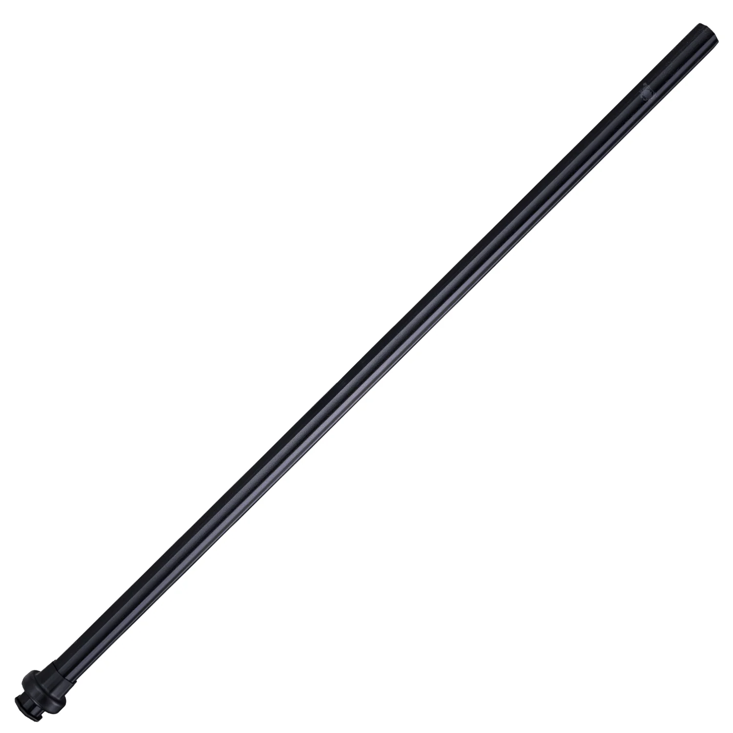 Carbon 4.0 - Attack/Midfield - Image 7