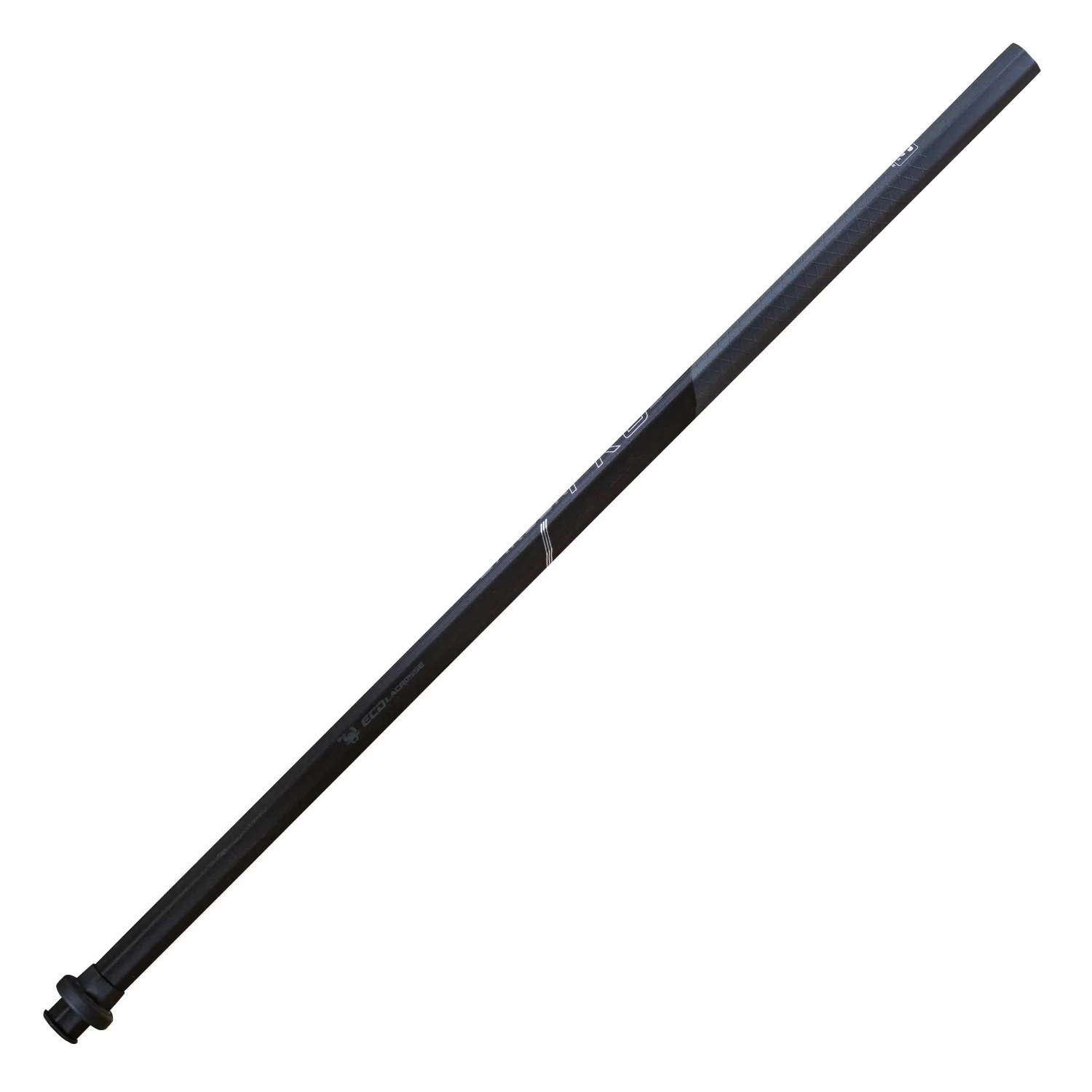 Carbon Pro 3.0 - Goalie - Image 4