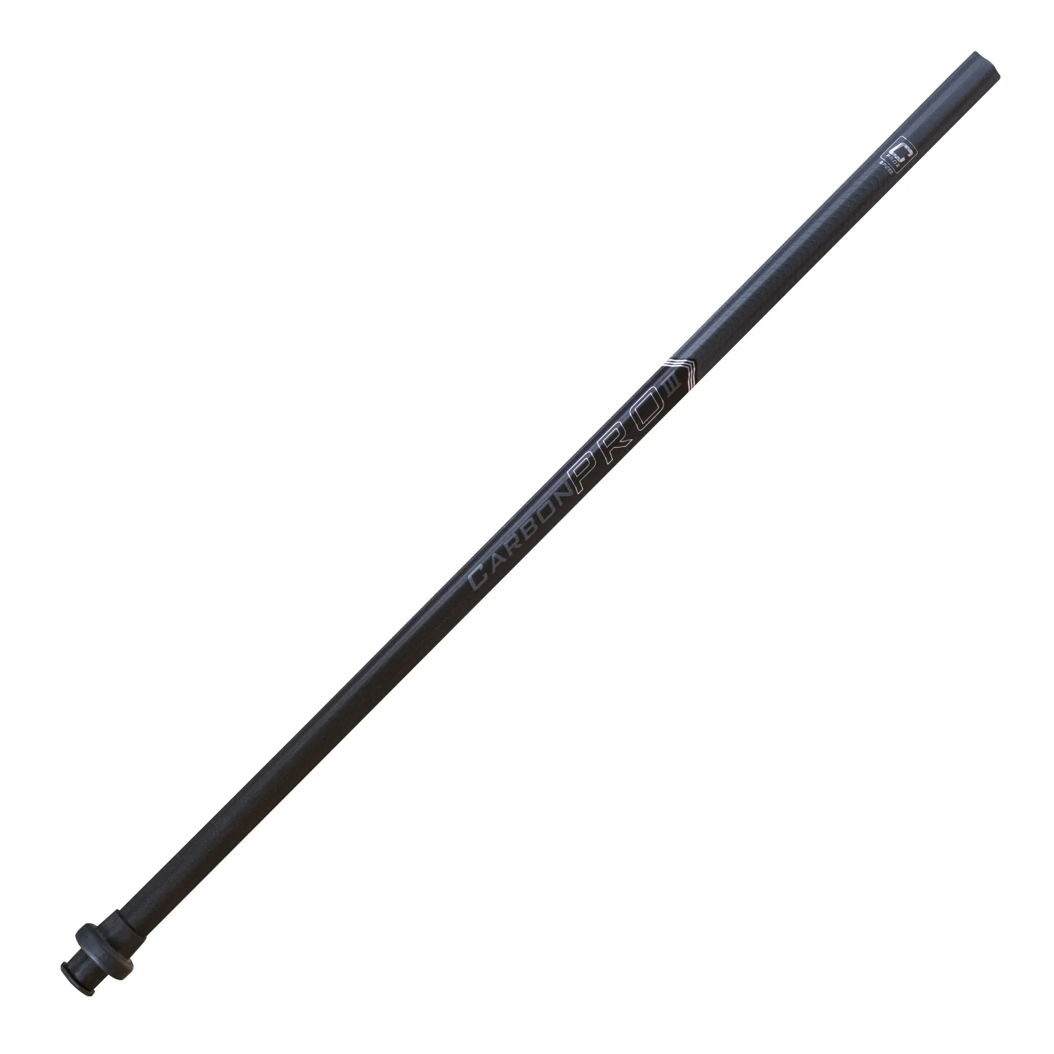 Carbon Pro 3.0 - Speed - Image 3