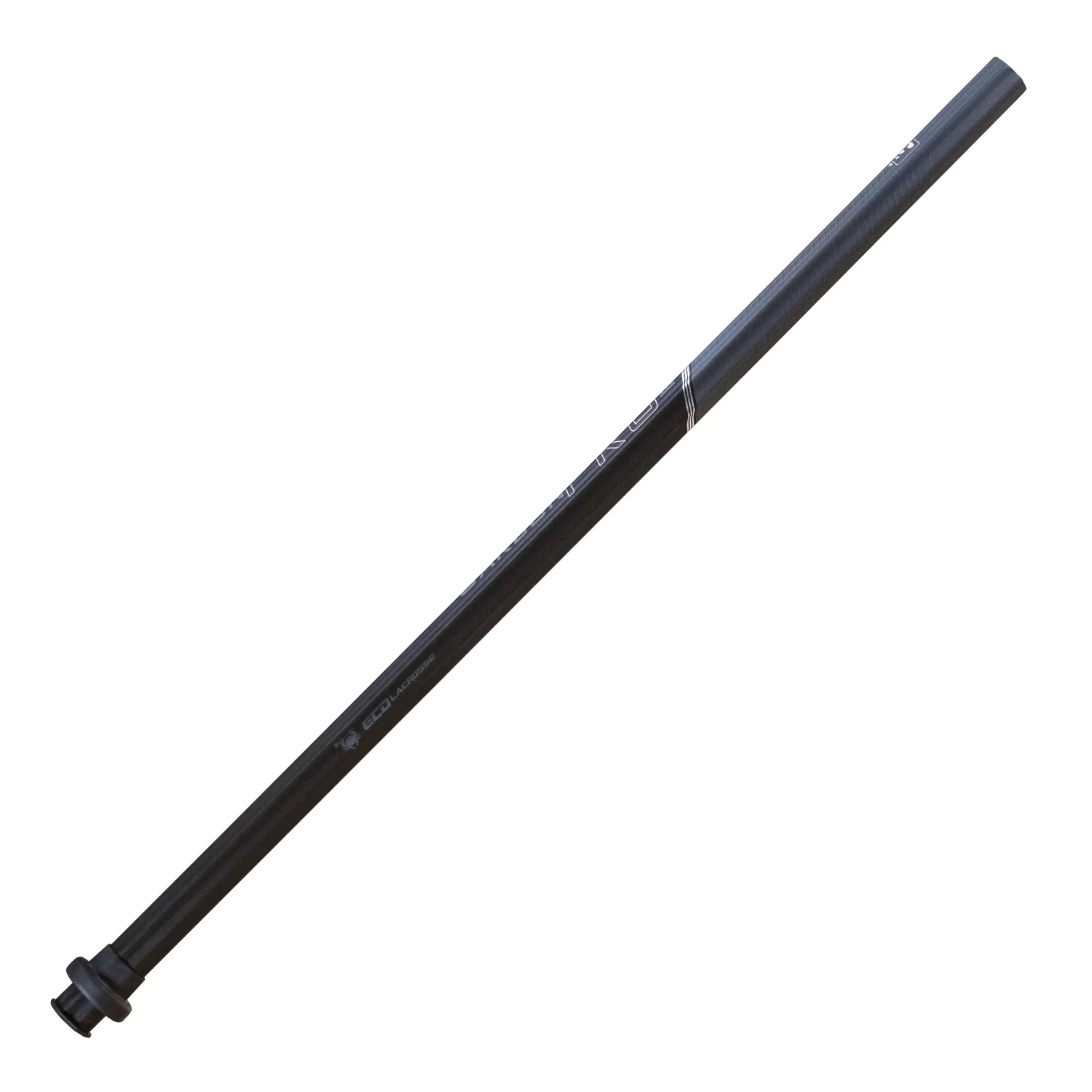 Carbon Pro 3.0 - Speed - Image 4