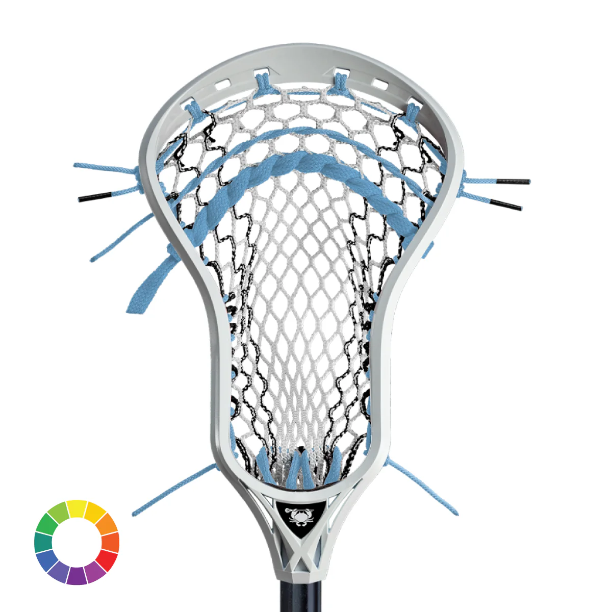 Men's Lacrosse Gear
