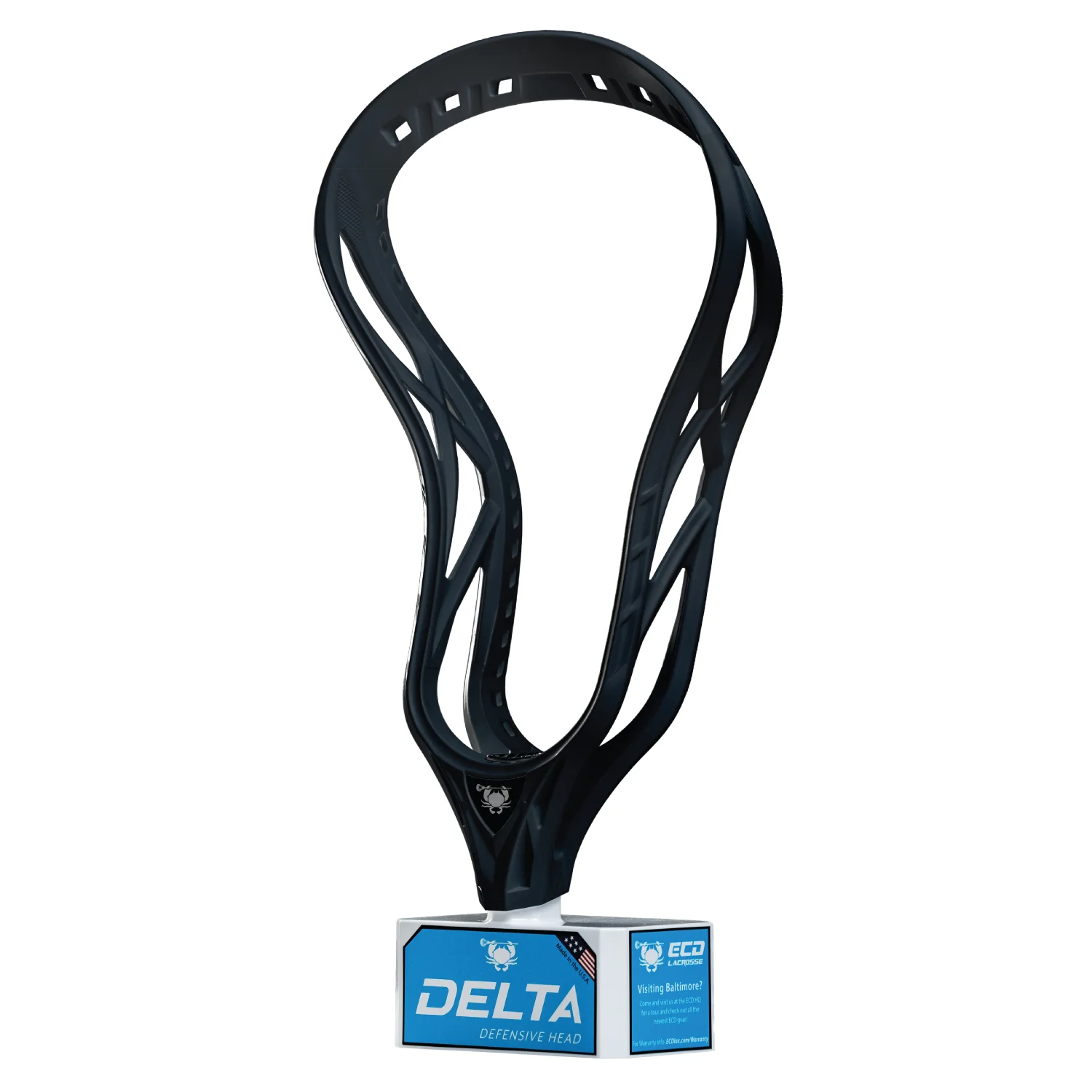 Delta - Image 4