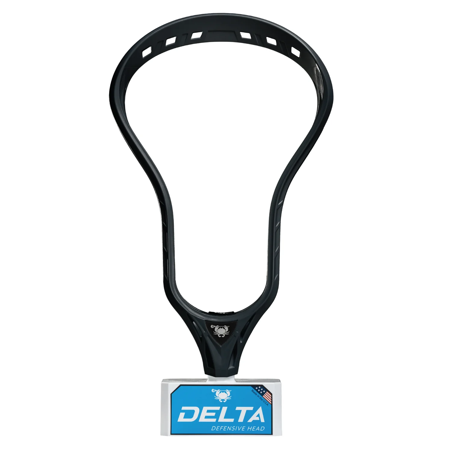 Delta - Image 5