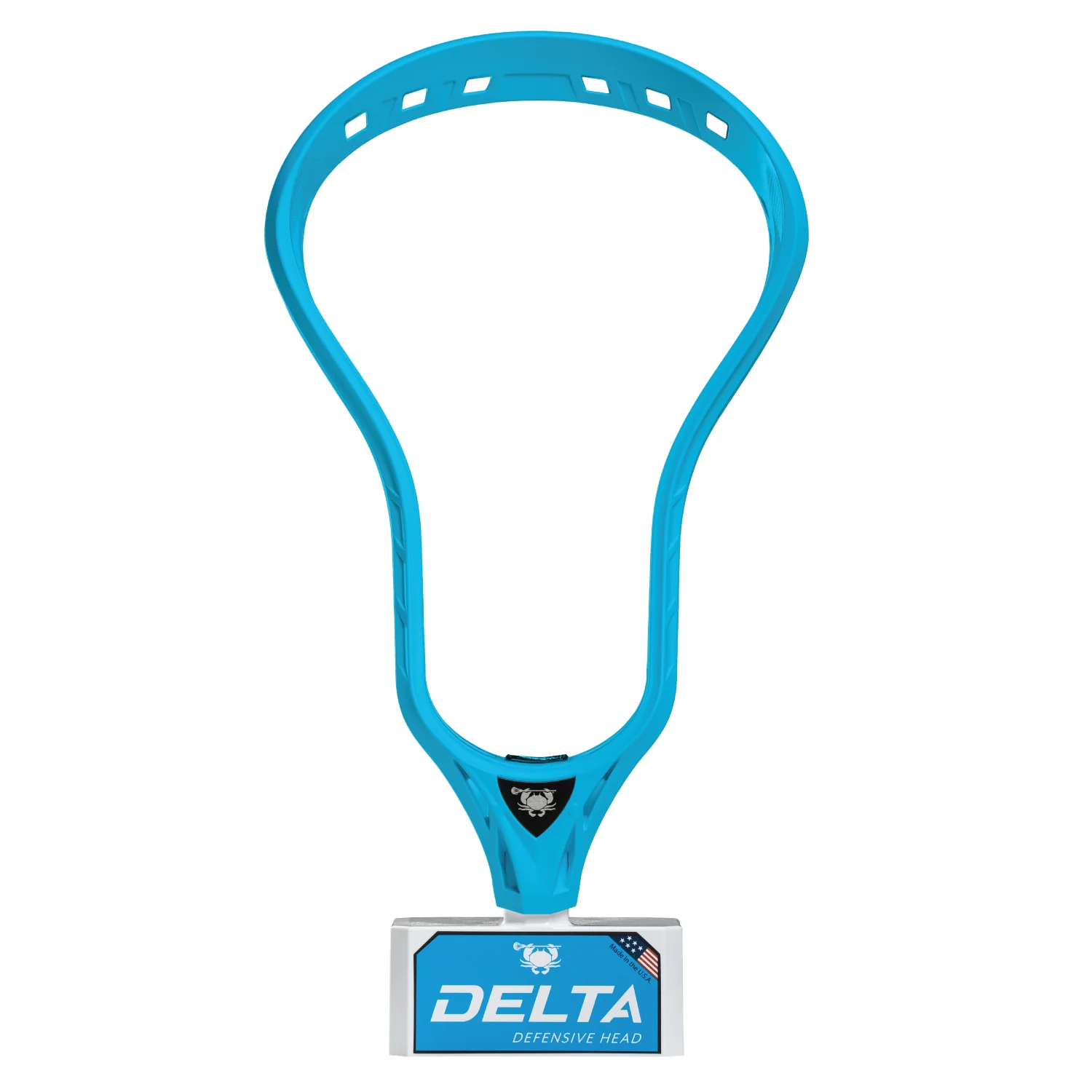 Delta - Image 7