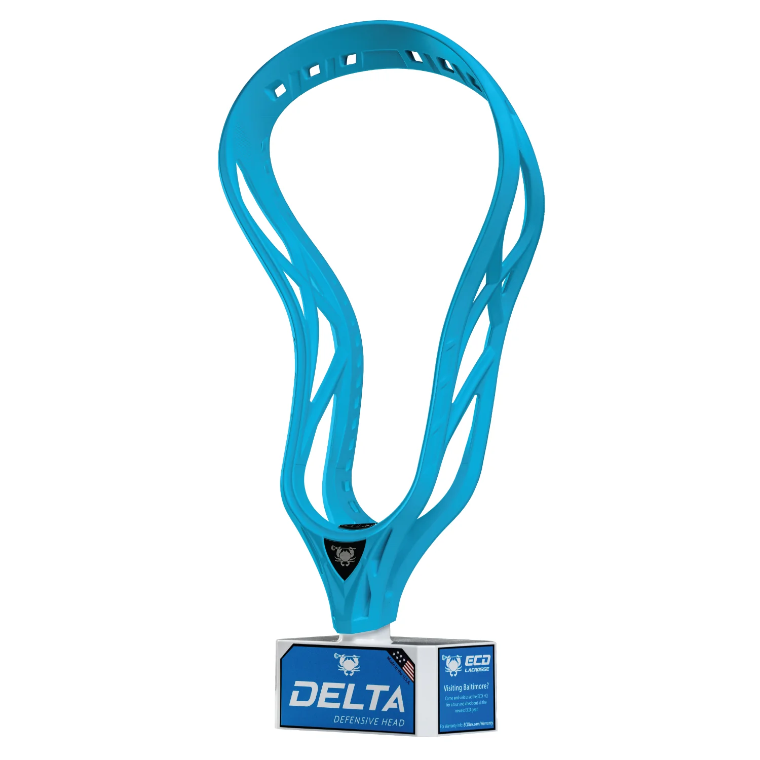 Delta - Image 8