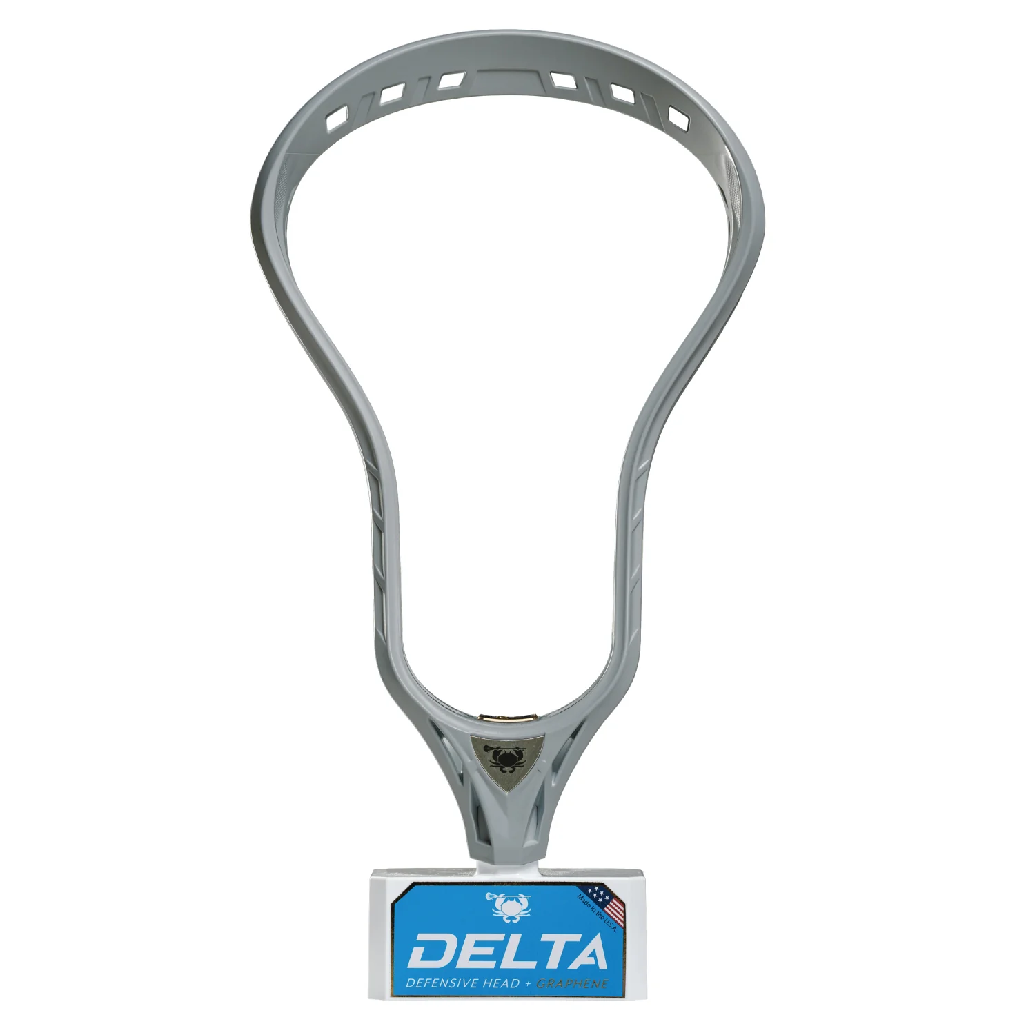 Delta Graphene - Image 2
