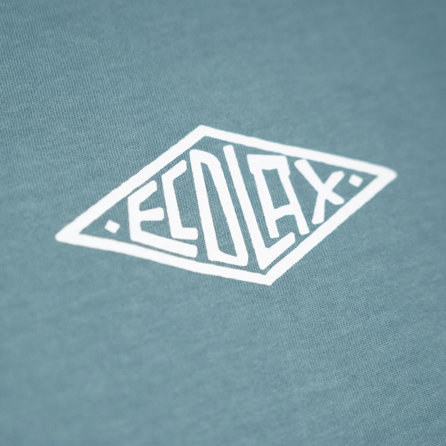 Diamond Tee - Image 3