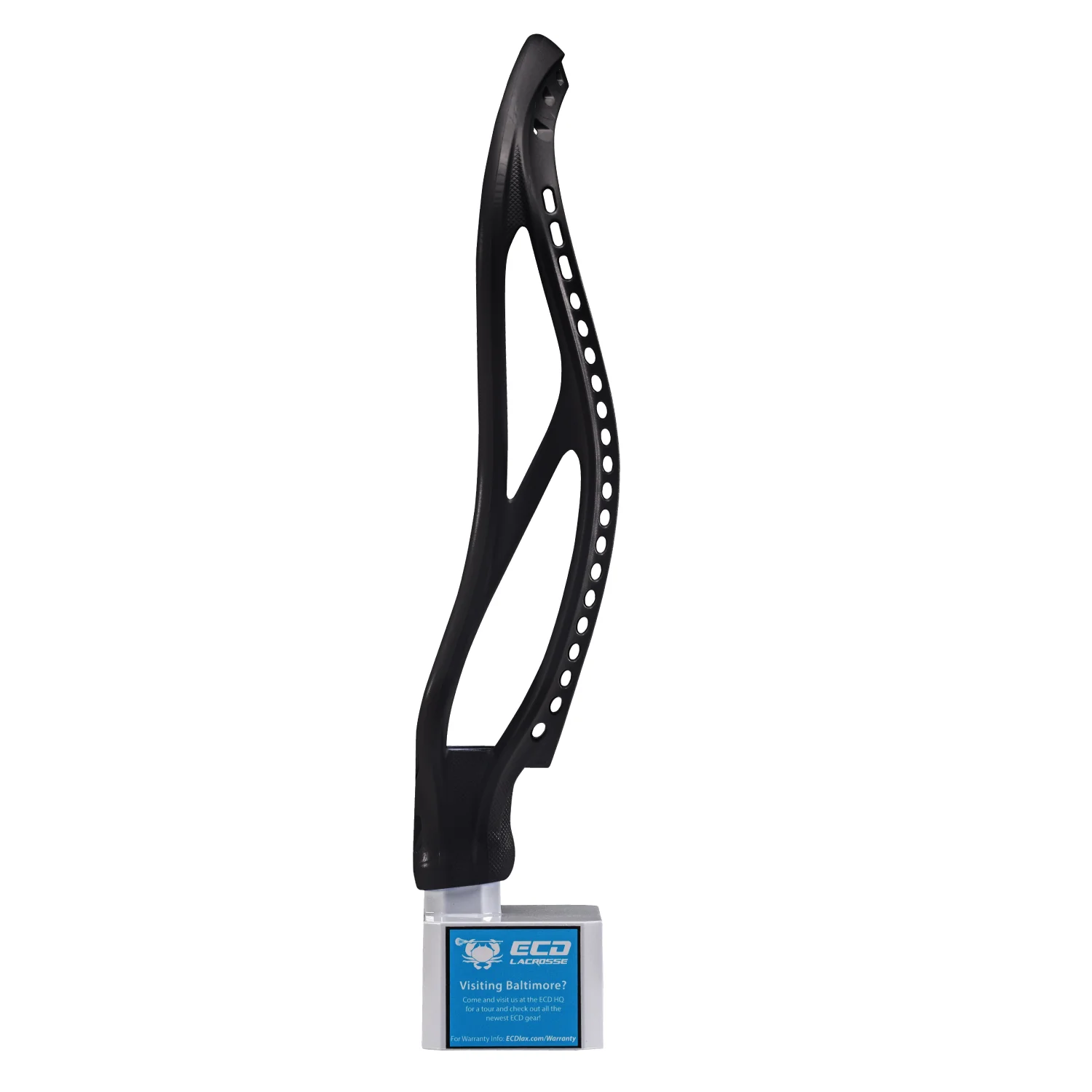 DNA 2.0 - Image 6