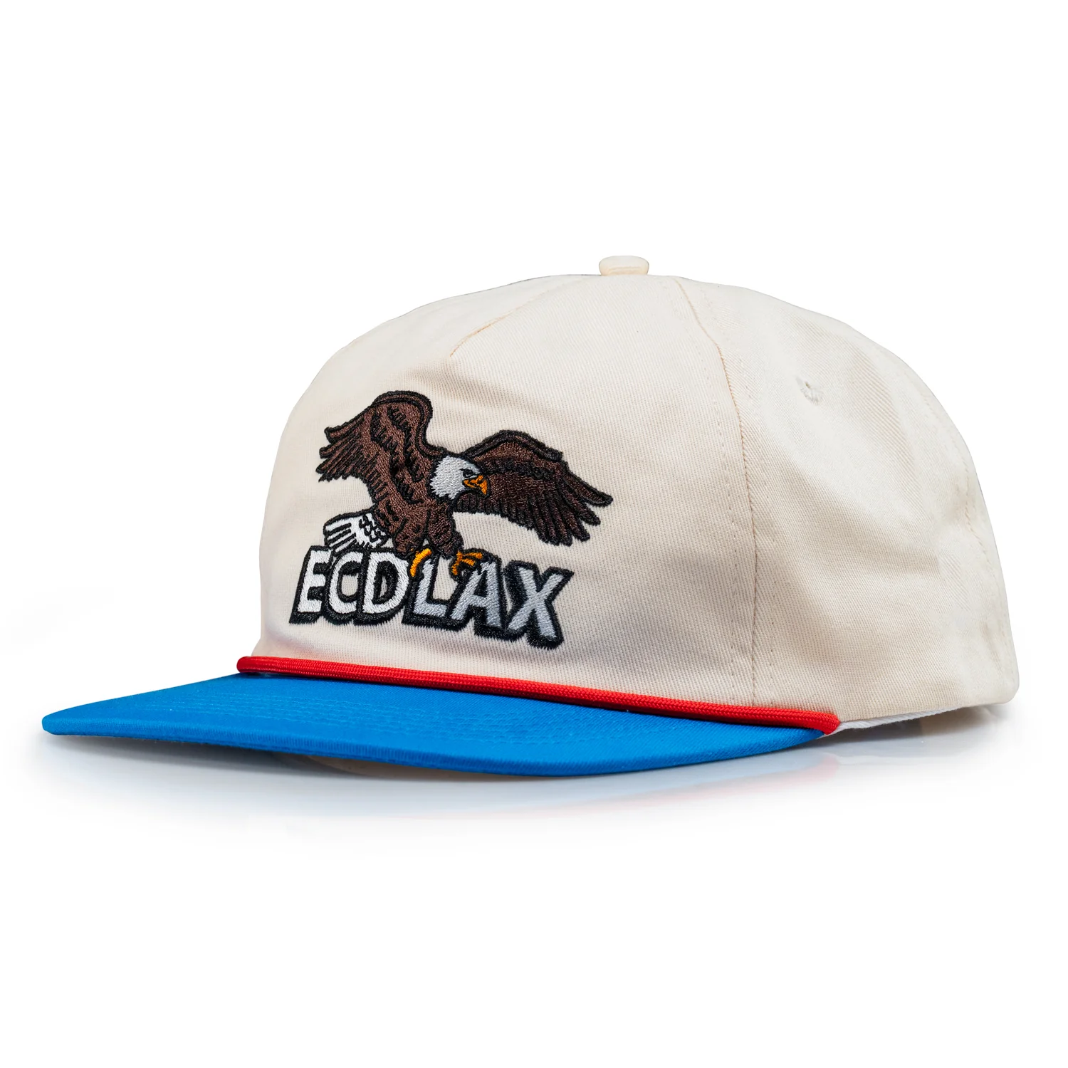 Eagle Hat