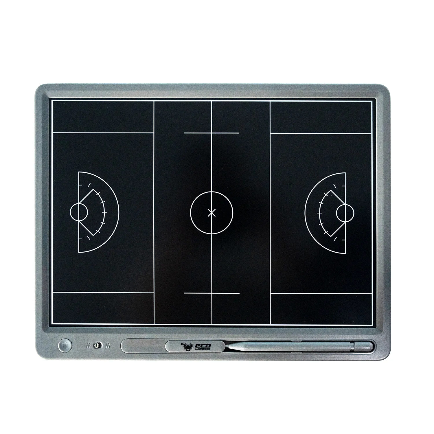 ECD Coaching Board - Image 3