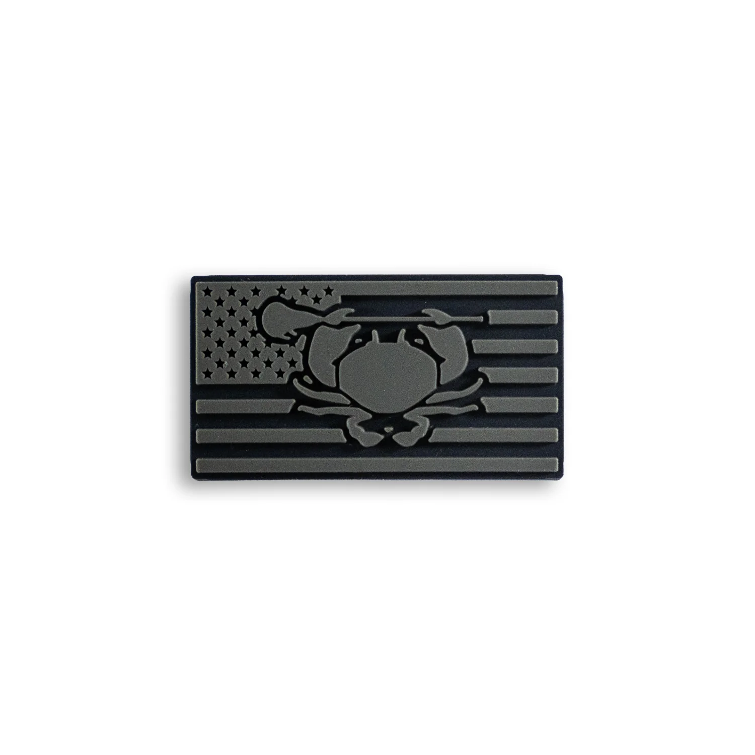 ECD Jibbit - Image 3