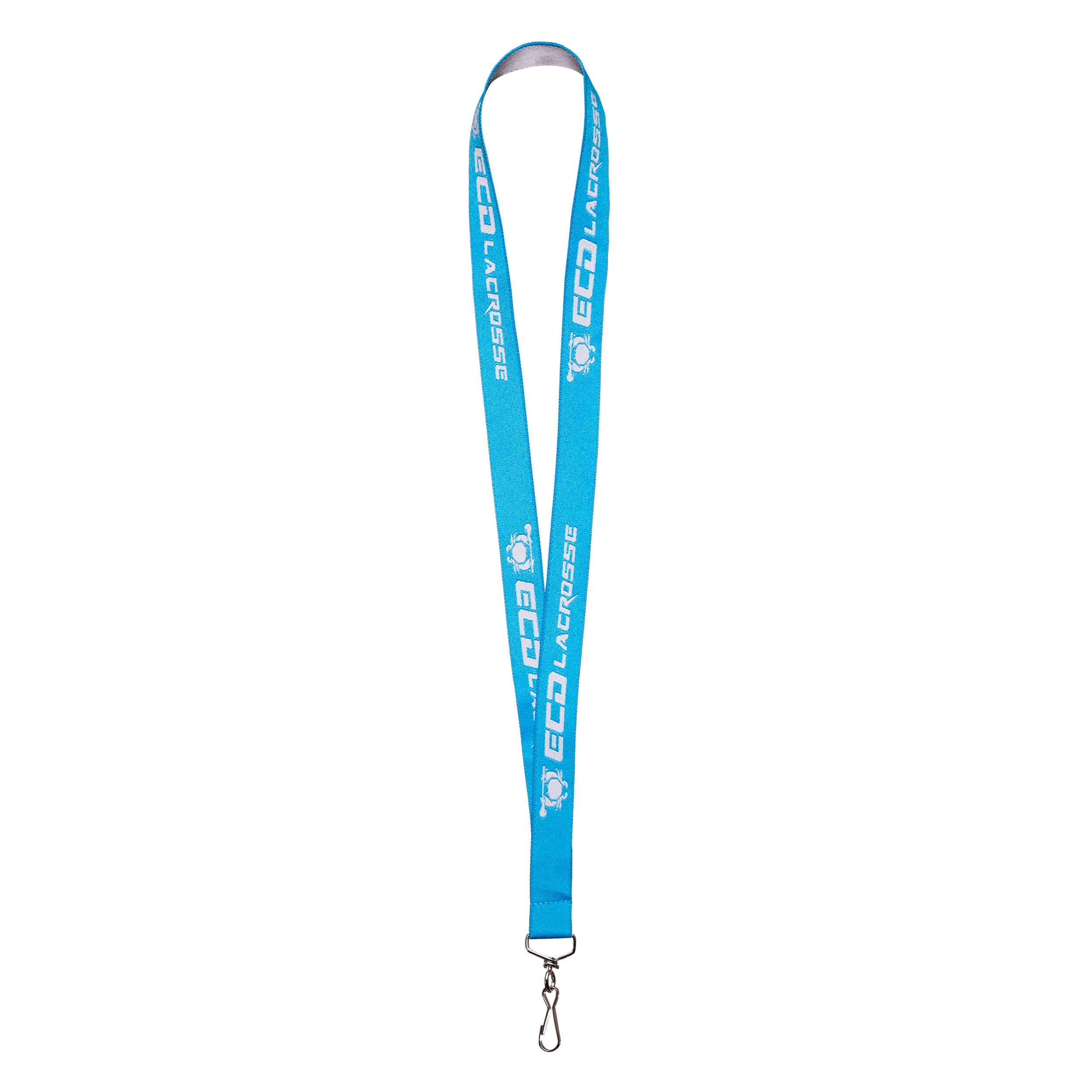 ECD Lanyards - Image 2