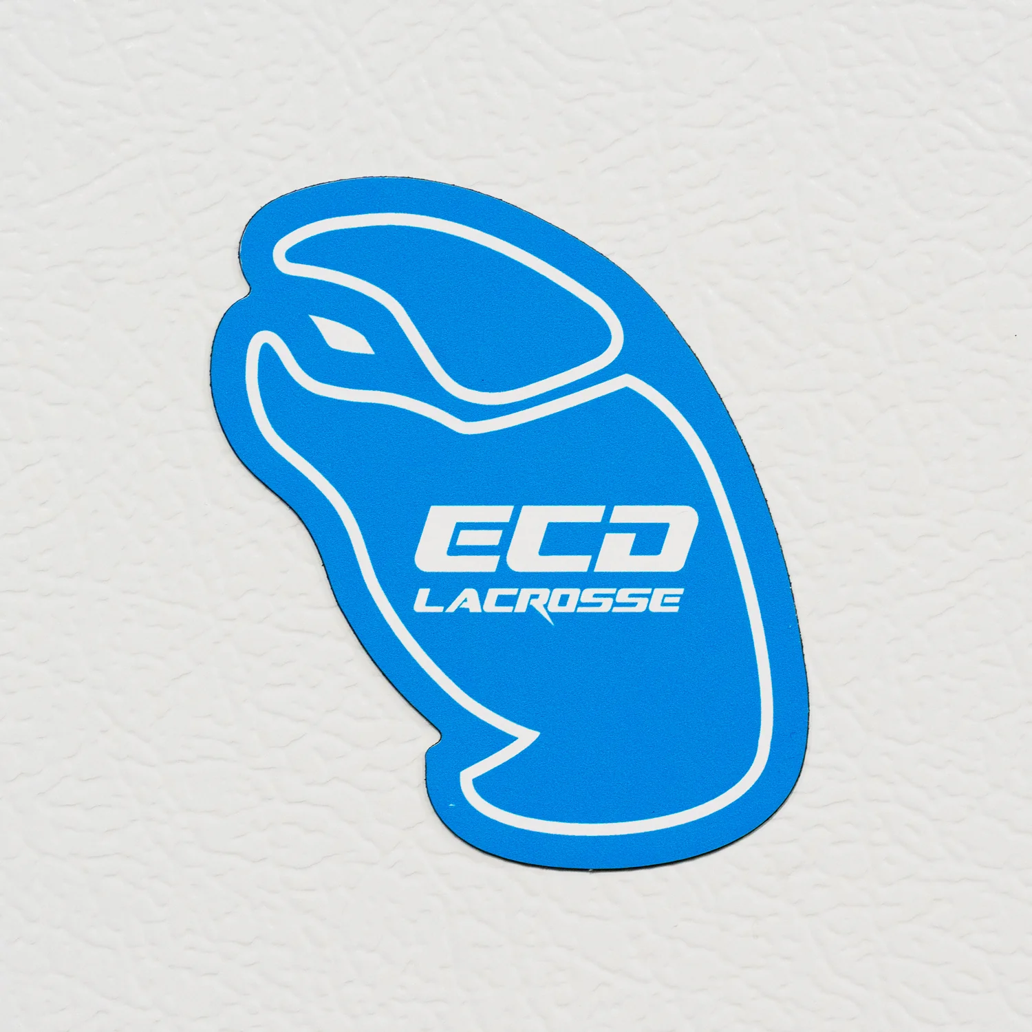 ECD Magnet