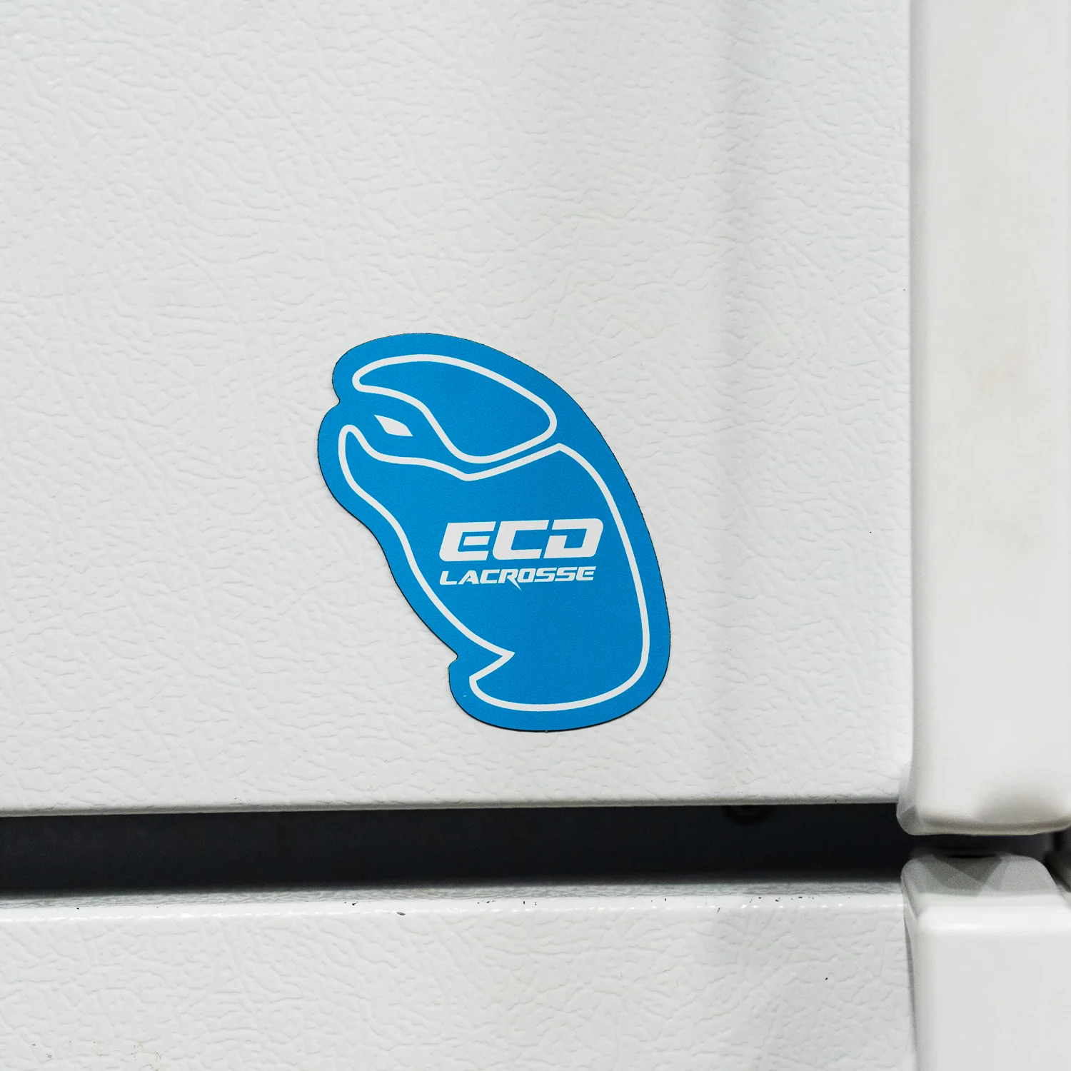 ECD Magnet - Image 2