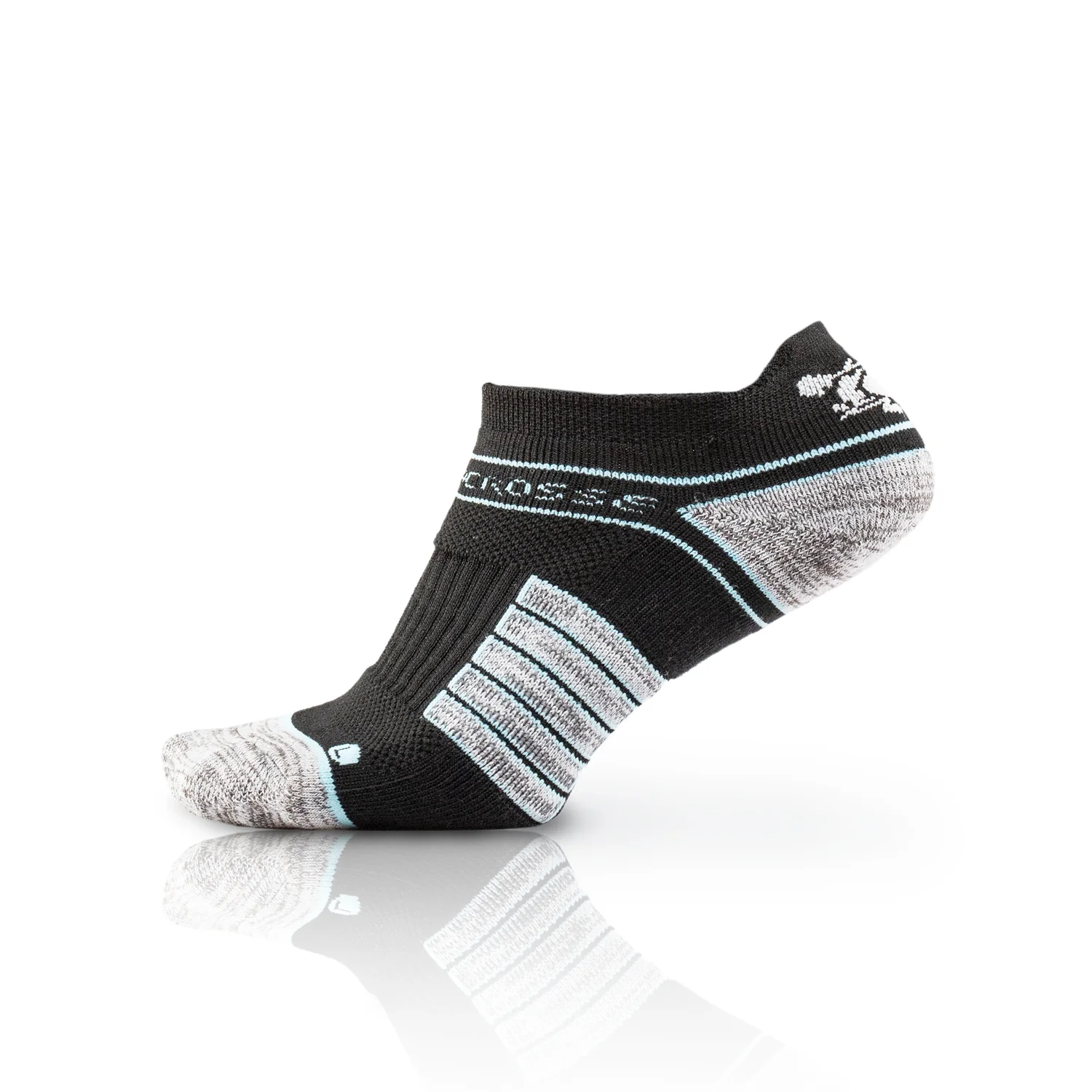 ECD Performance Ankle Socks - Image 3