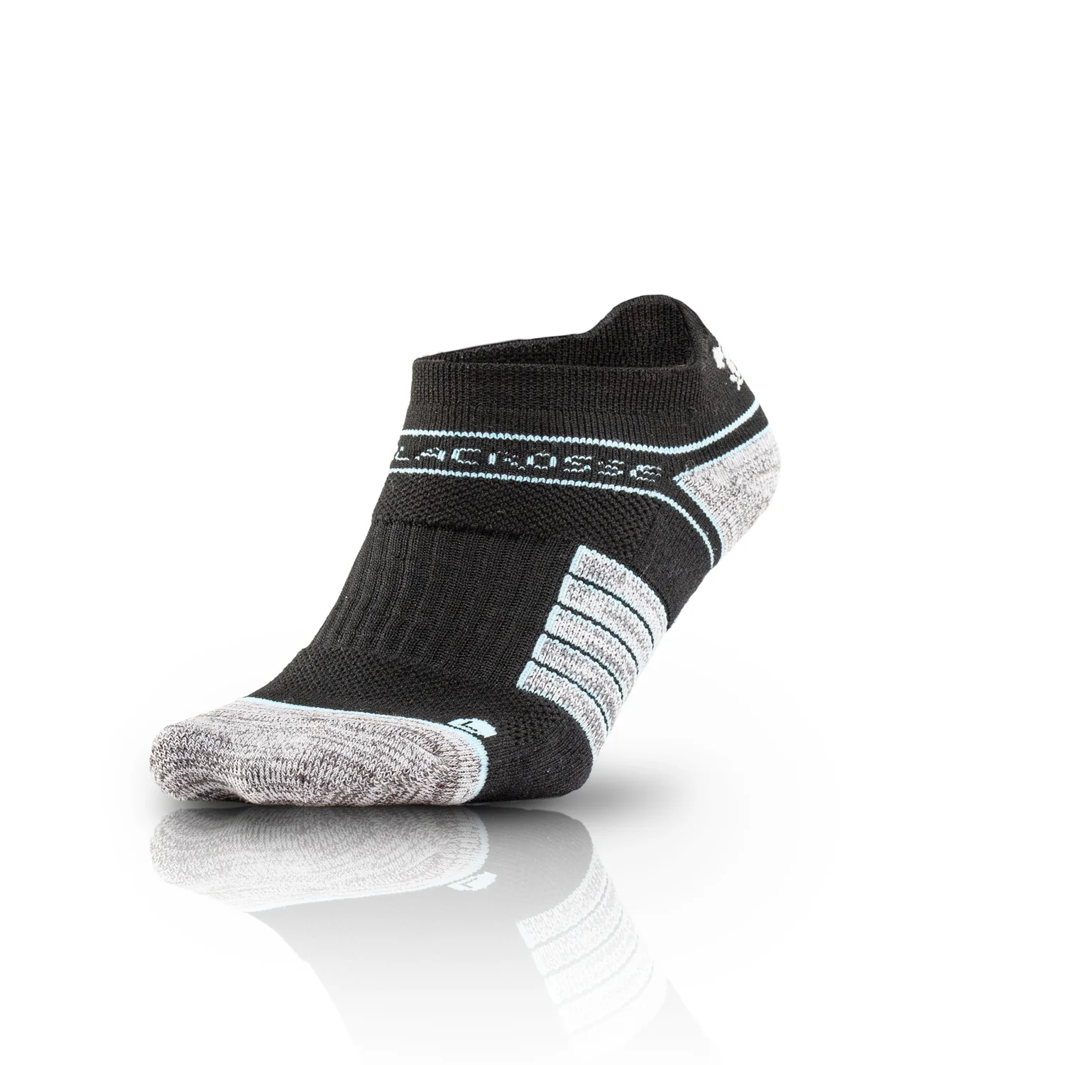 ECD Performance Ankle Socks - Image 4