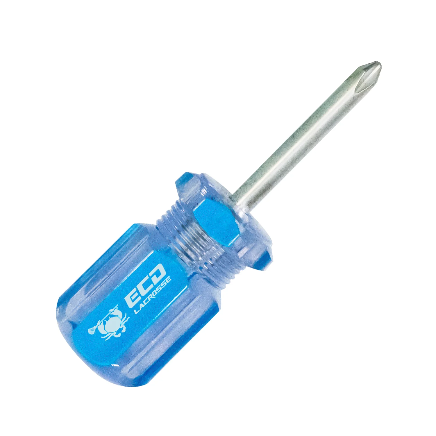 ECD Screw Driver