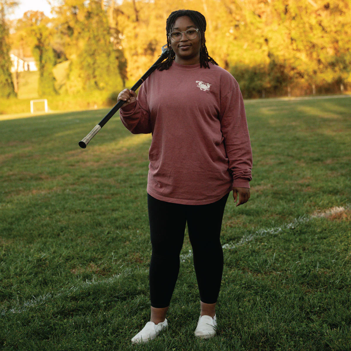 Field Trip Long Sleeve - Image 4