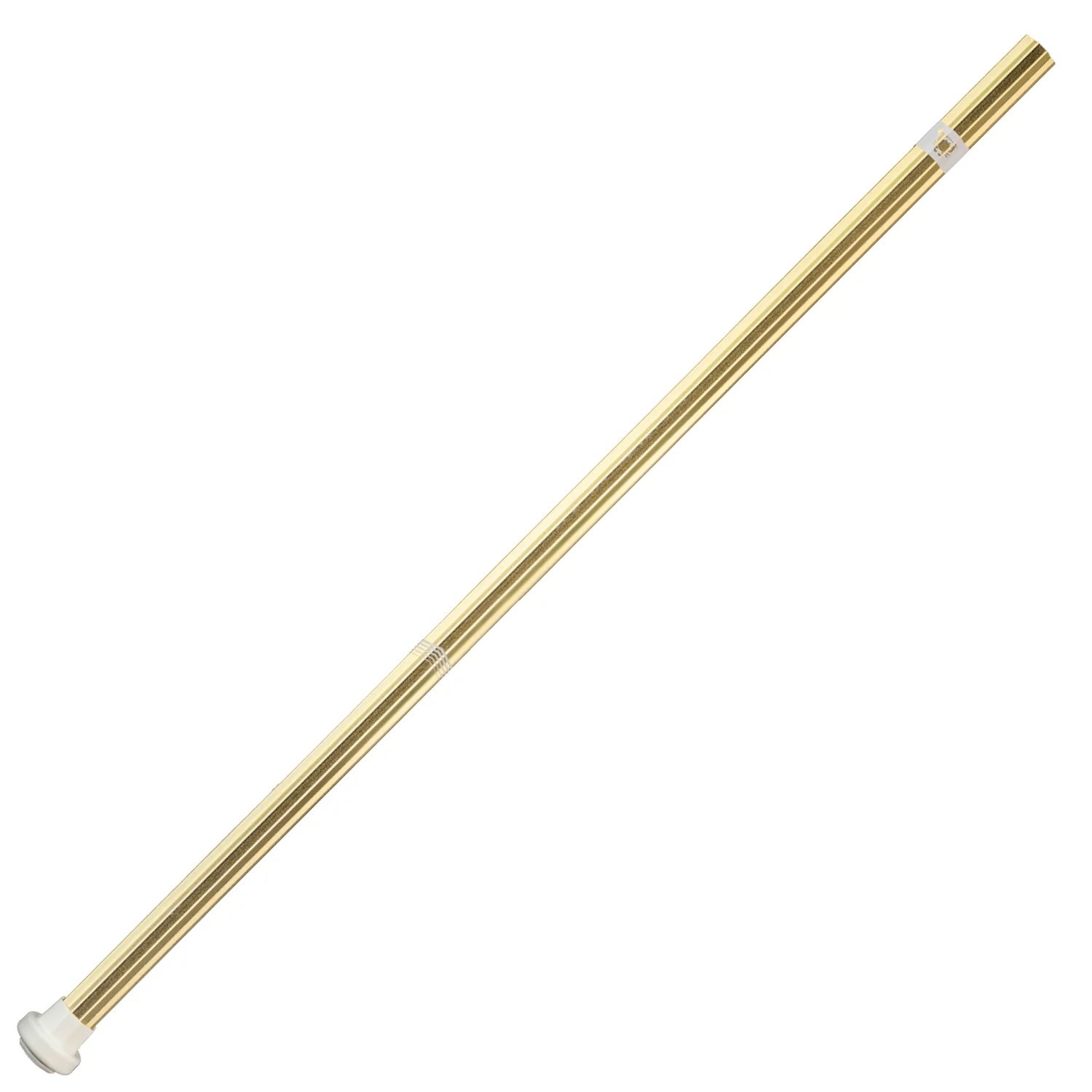 Focus Power - Image 5