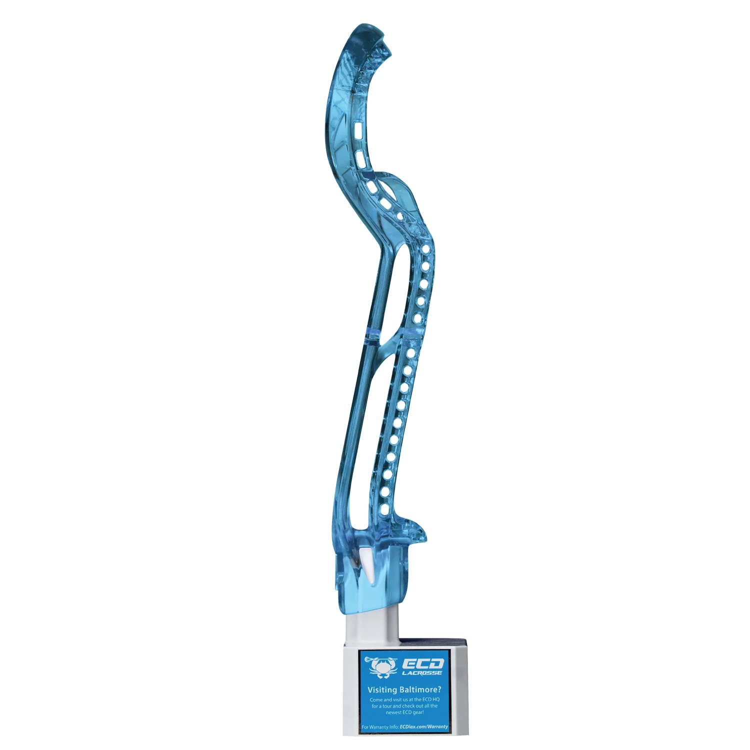 Halo - Unstrung Head - Image 5