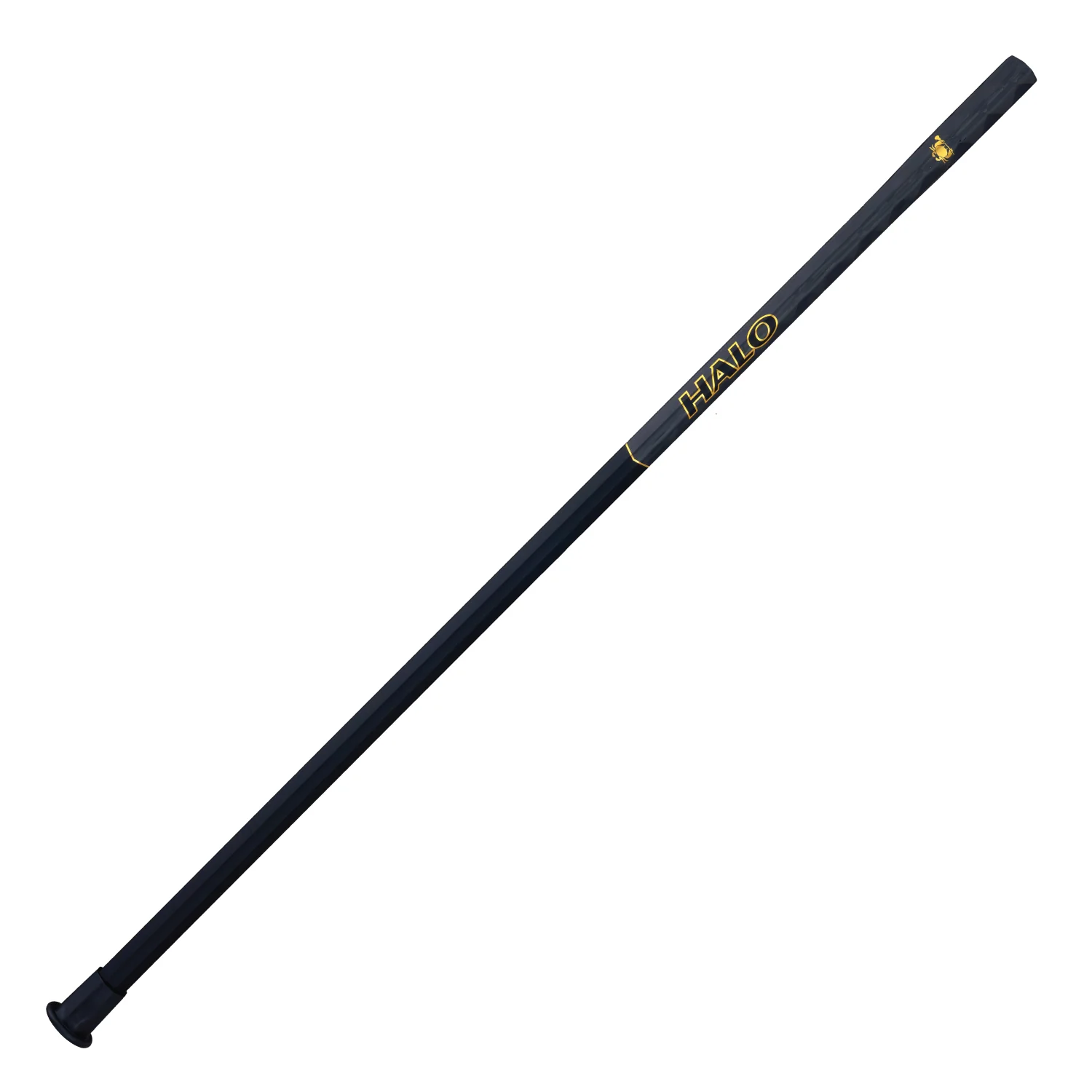 Halo - Women's Shaft - Image 3