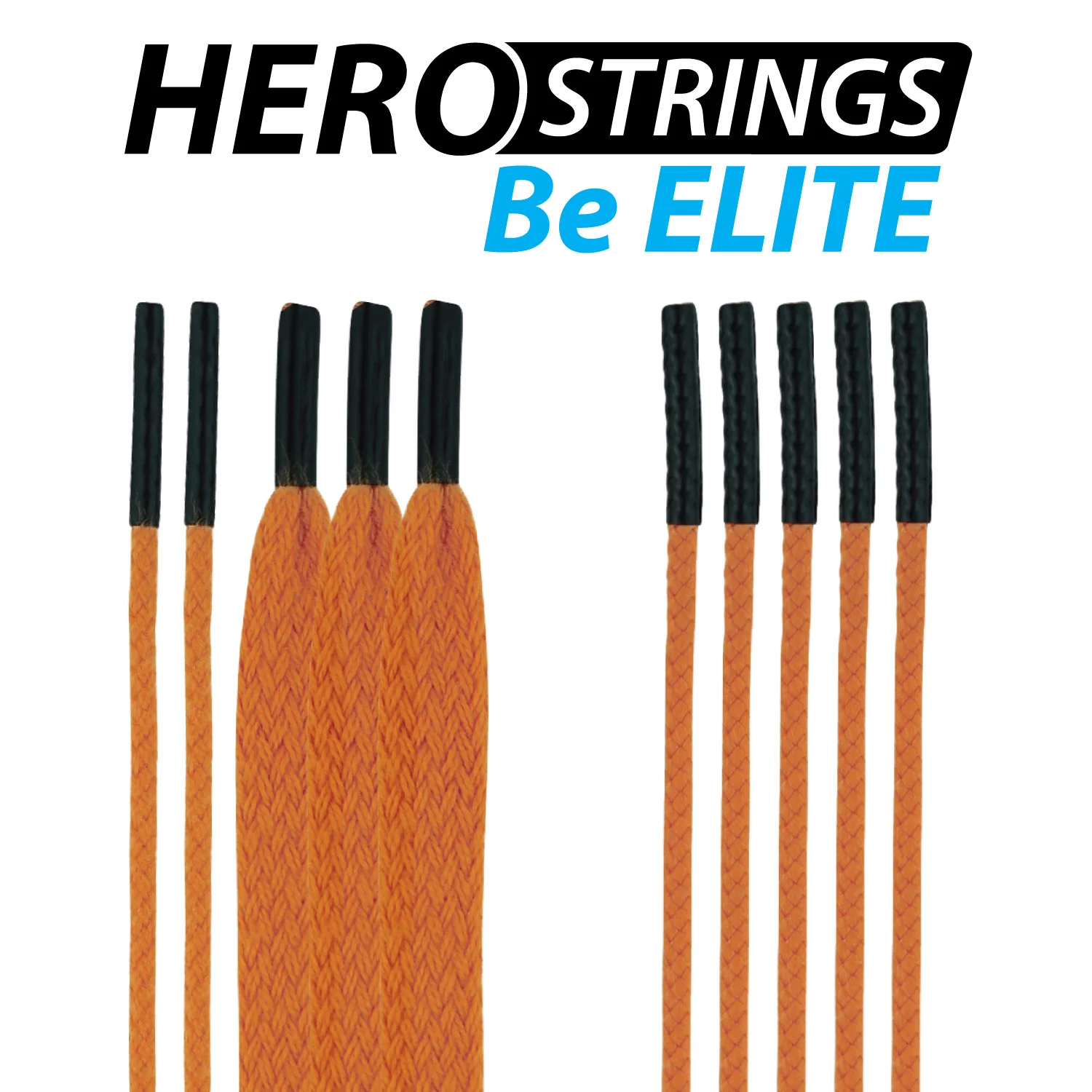 HeroStrings - Image 10