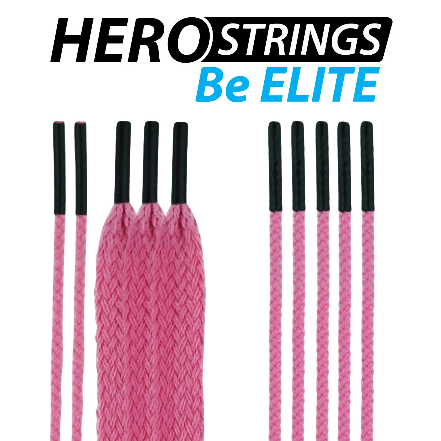 HeroStrings - Image 11