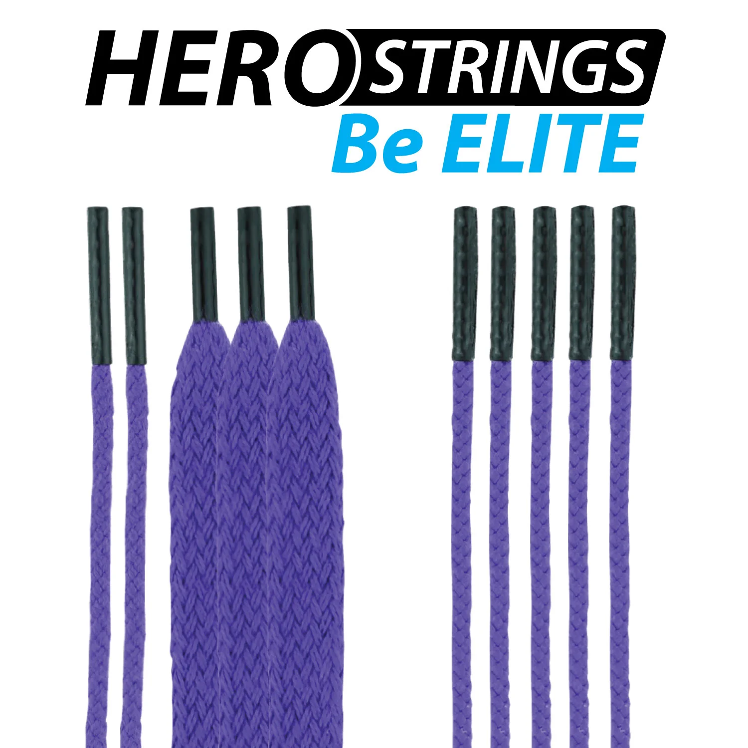 HeroStrings - Image 12