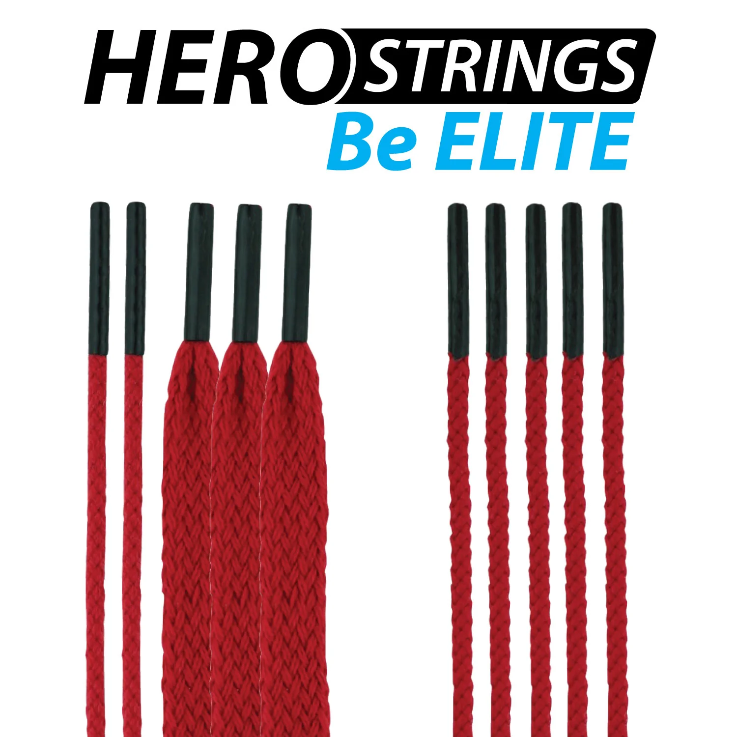 HeroStrings - Image 13