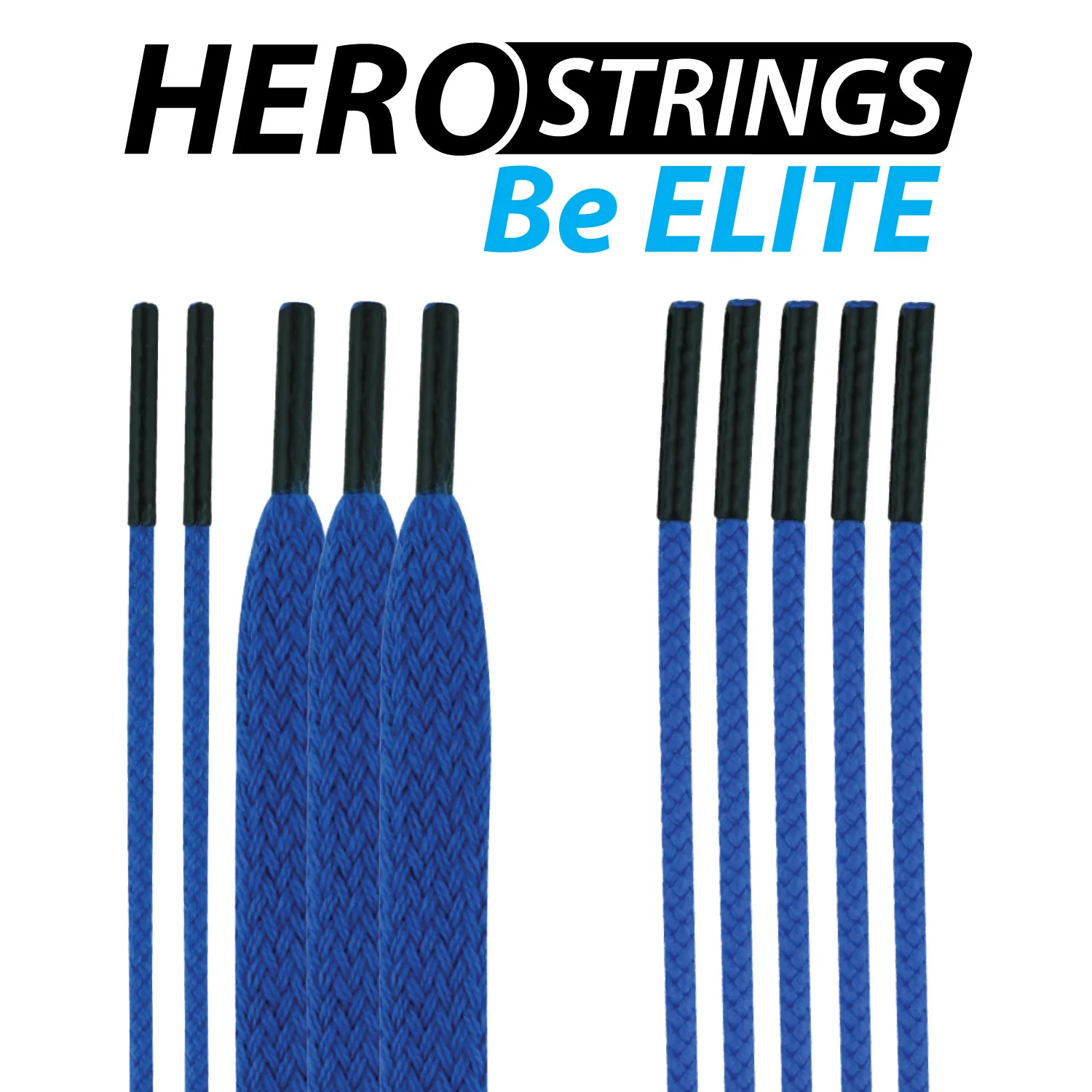 HeroStrings - Image 14