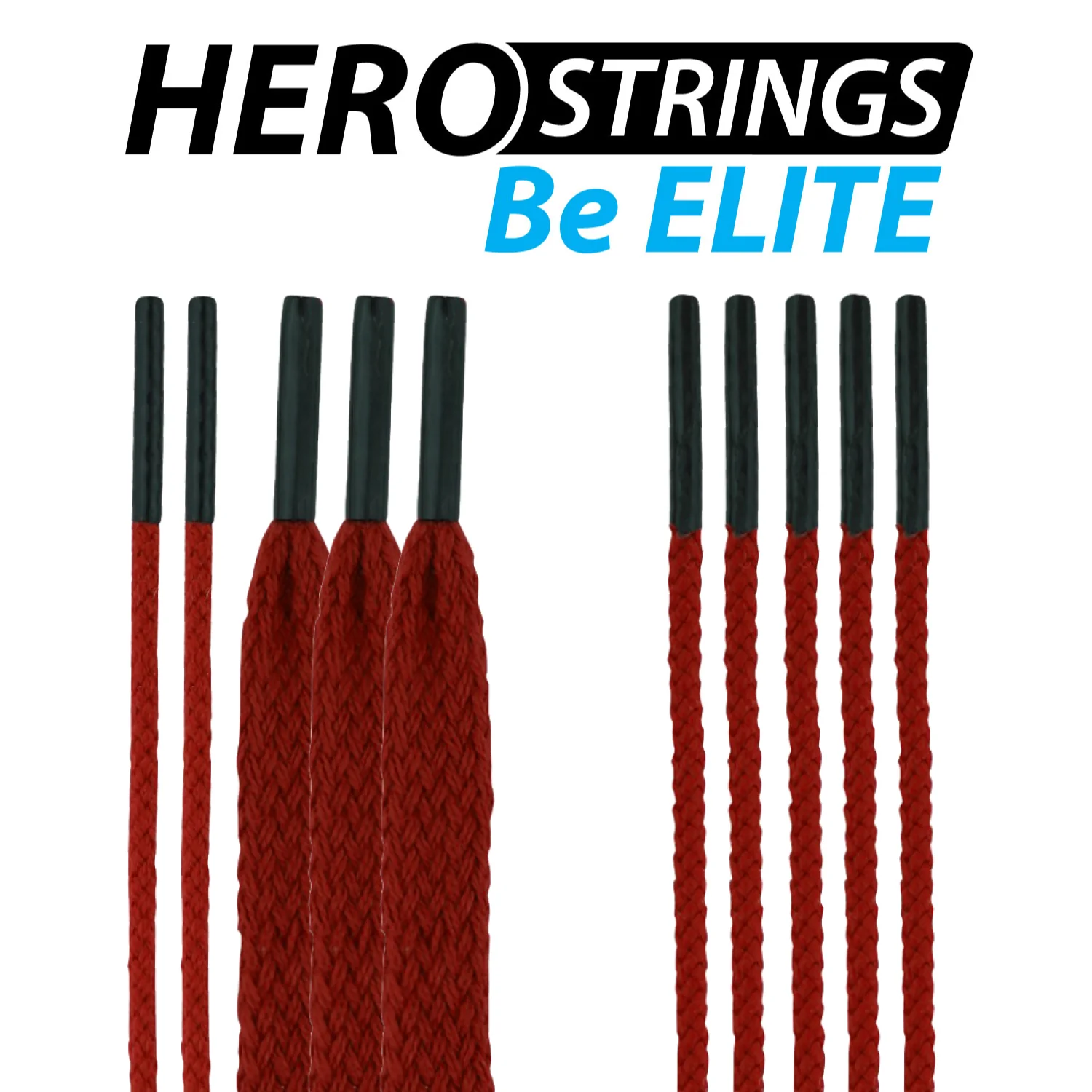 HeroStrings - Image 15