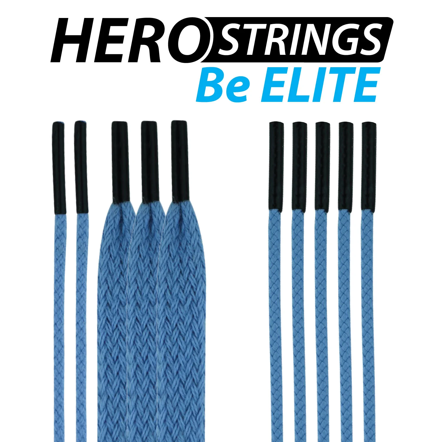 HeroStrings - Image 3