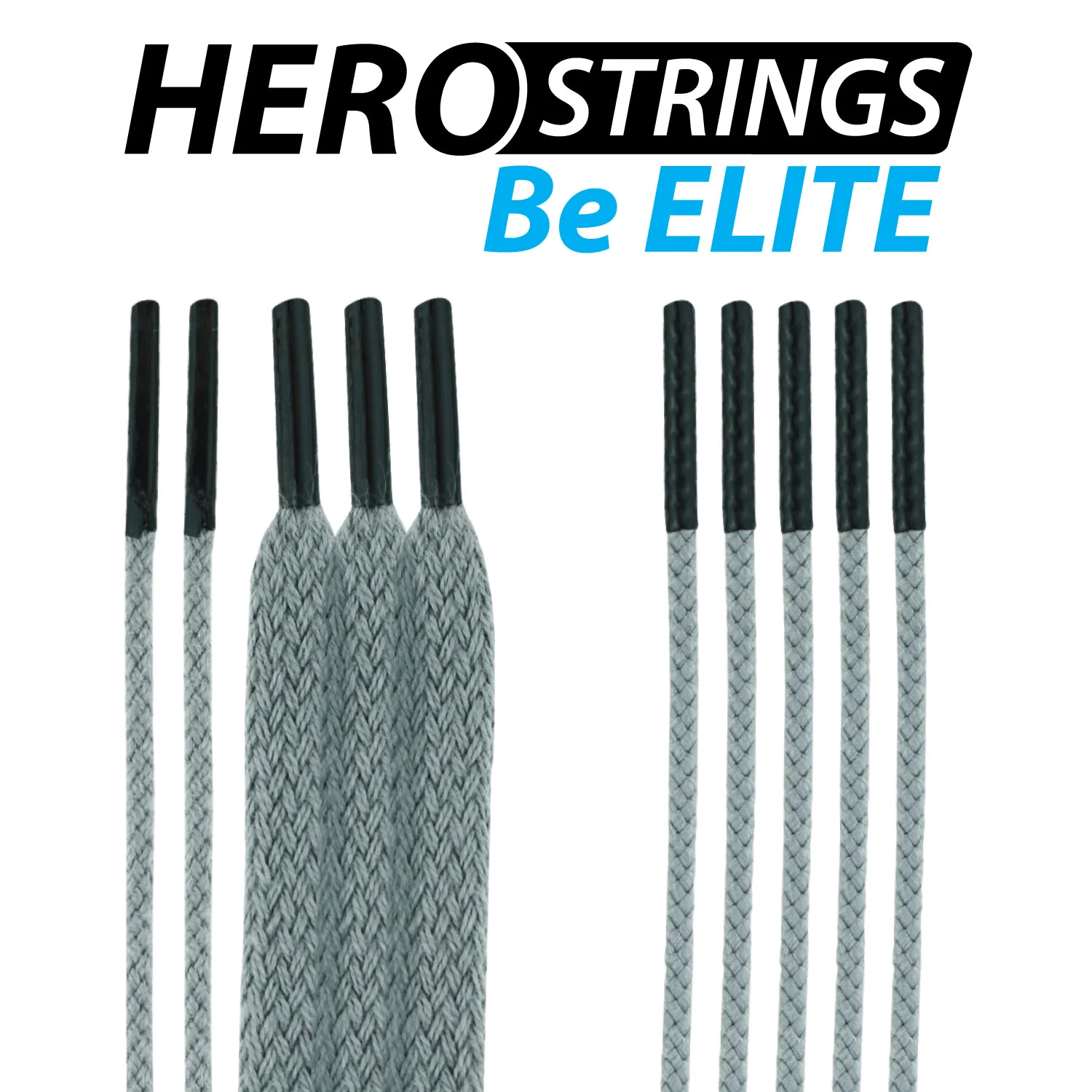 HeroStrings - Image 5
