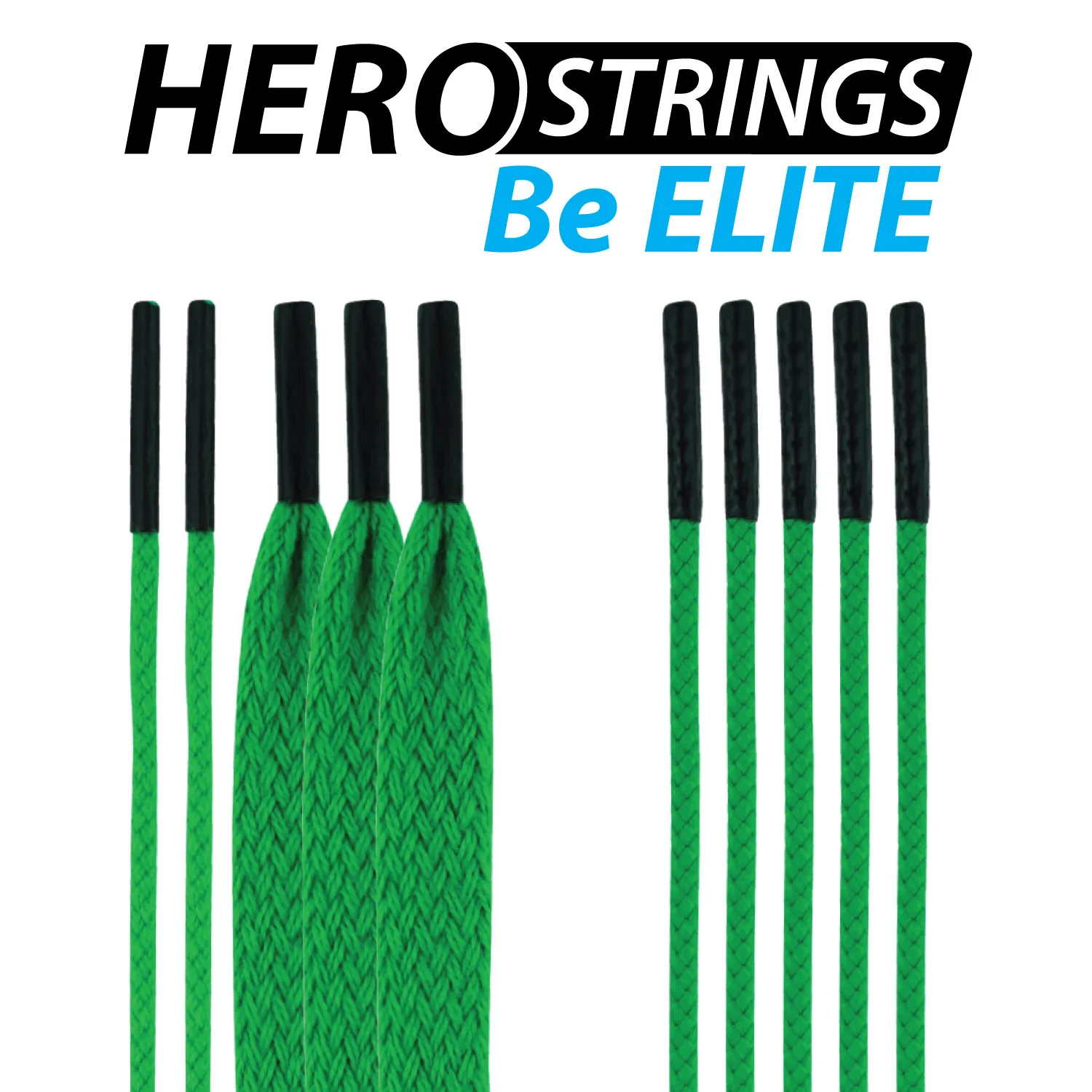 HeroStrings - Image 6