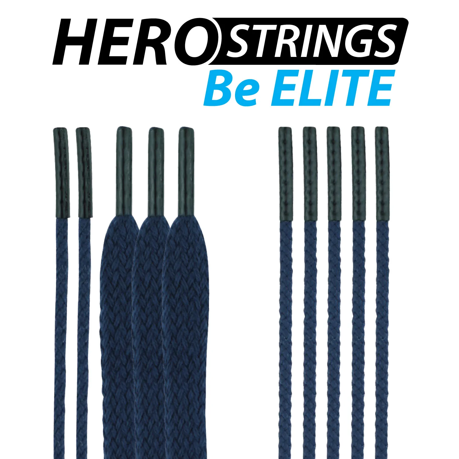 HeroStrings - Image 7