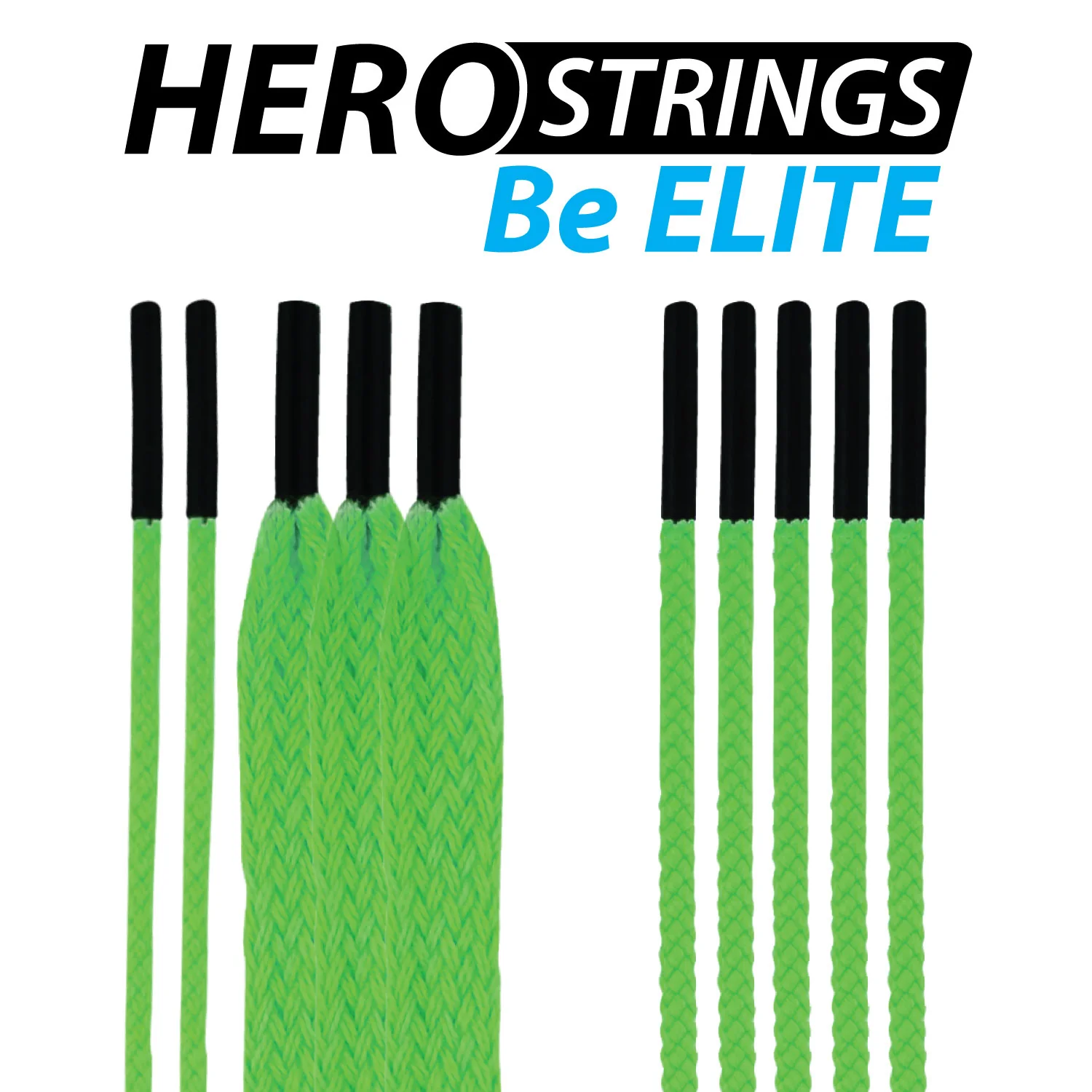 HeroStrings - Image 8