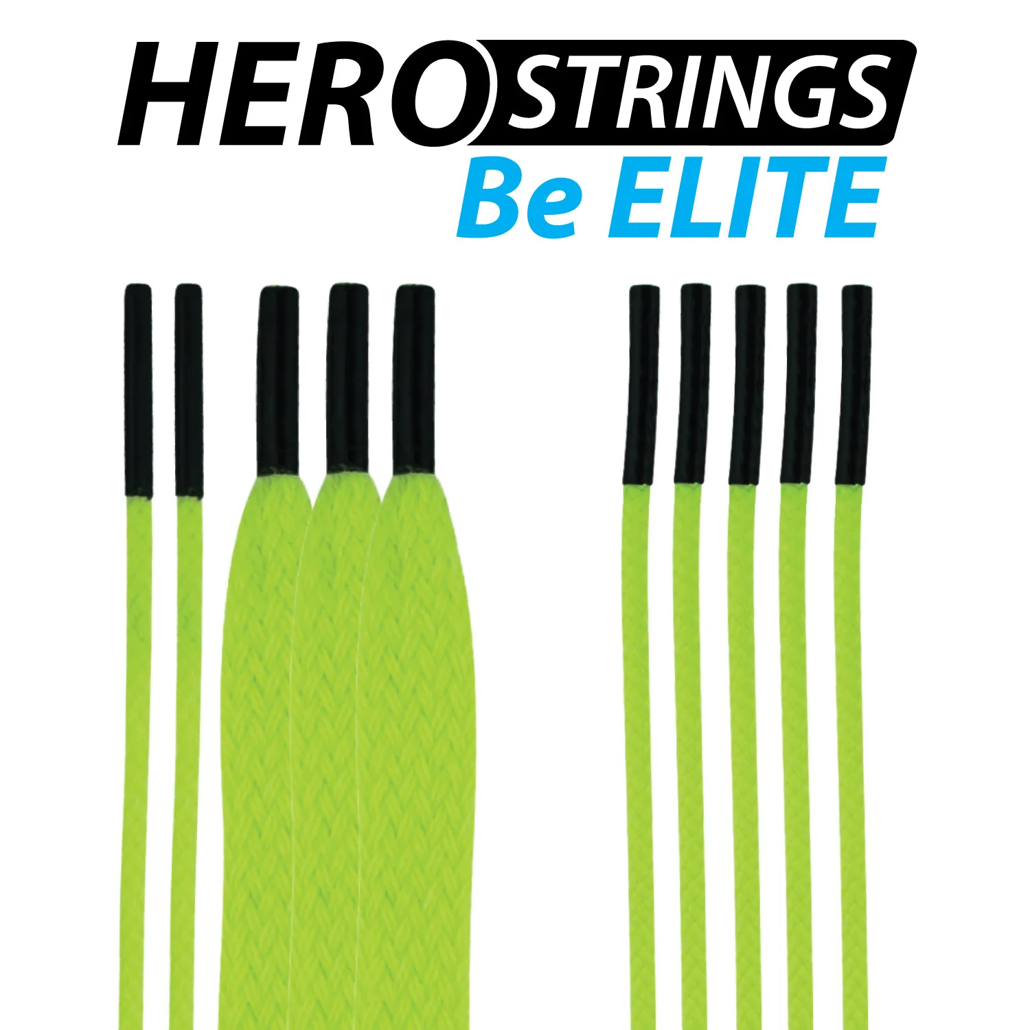 HeroStrings - Image 9