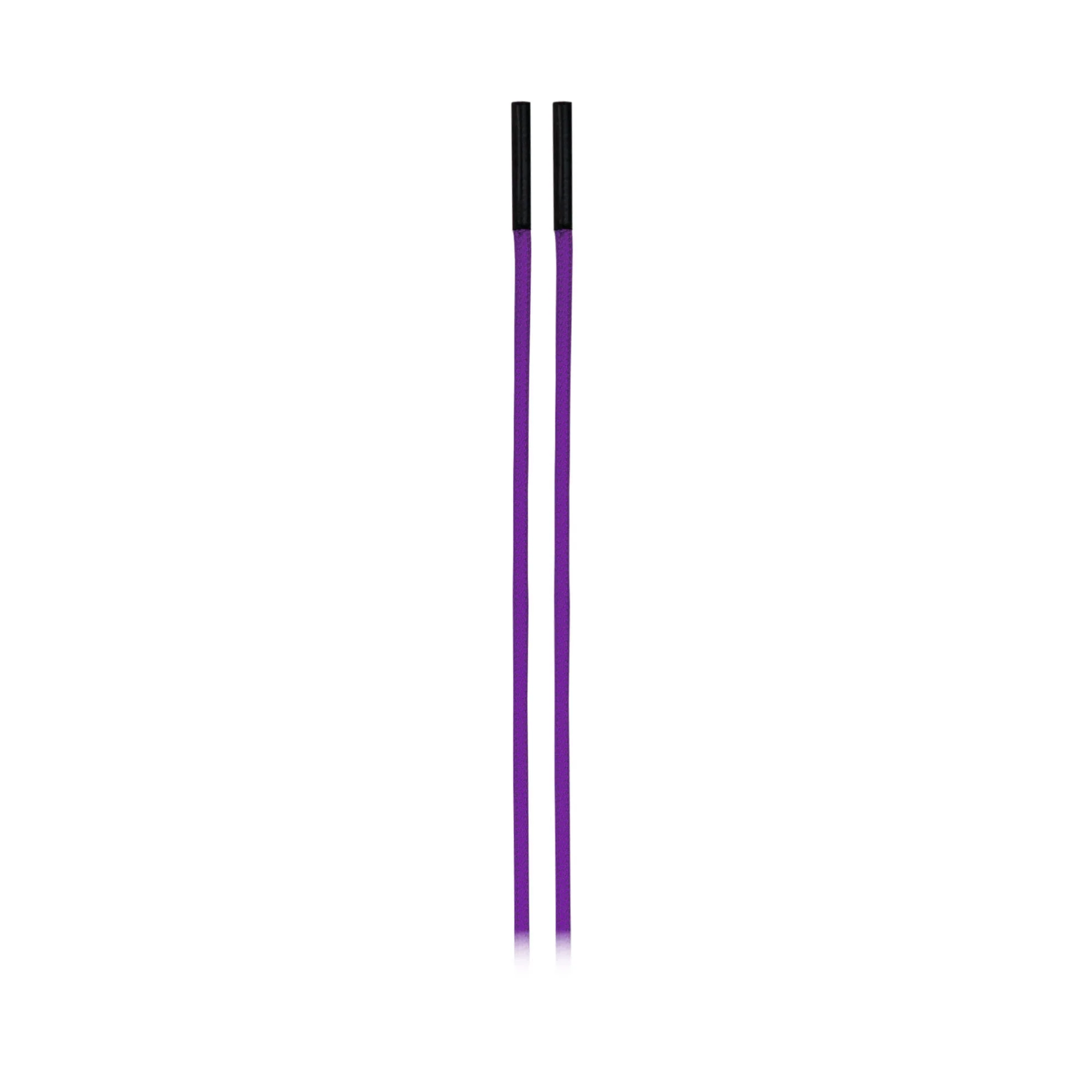 HeroStrings - Crosslace (2 Pack) - Image 11