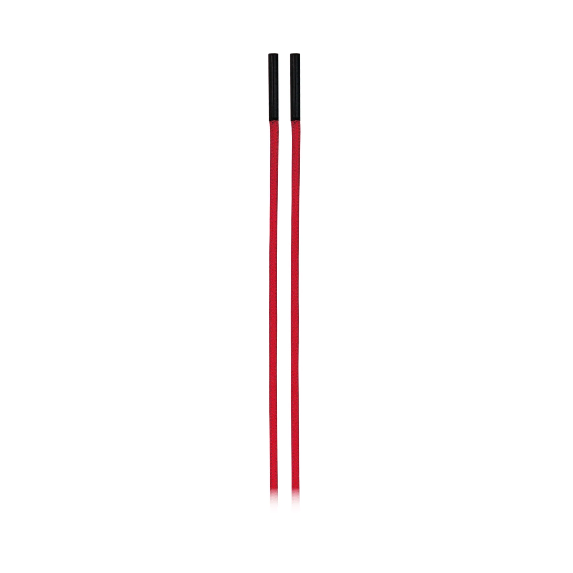 HeroStrings - Crosslace (2 Pack) - Image 12