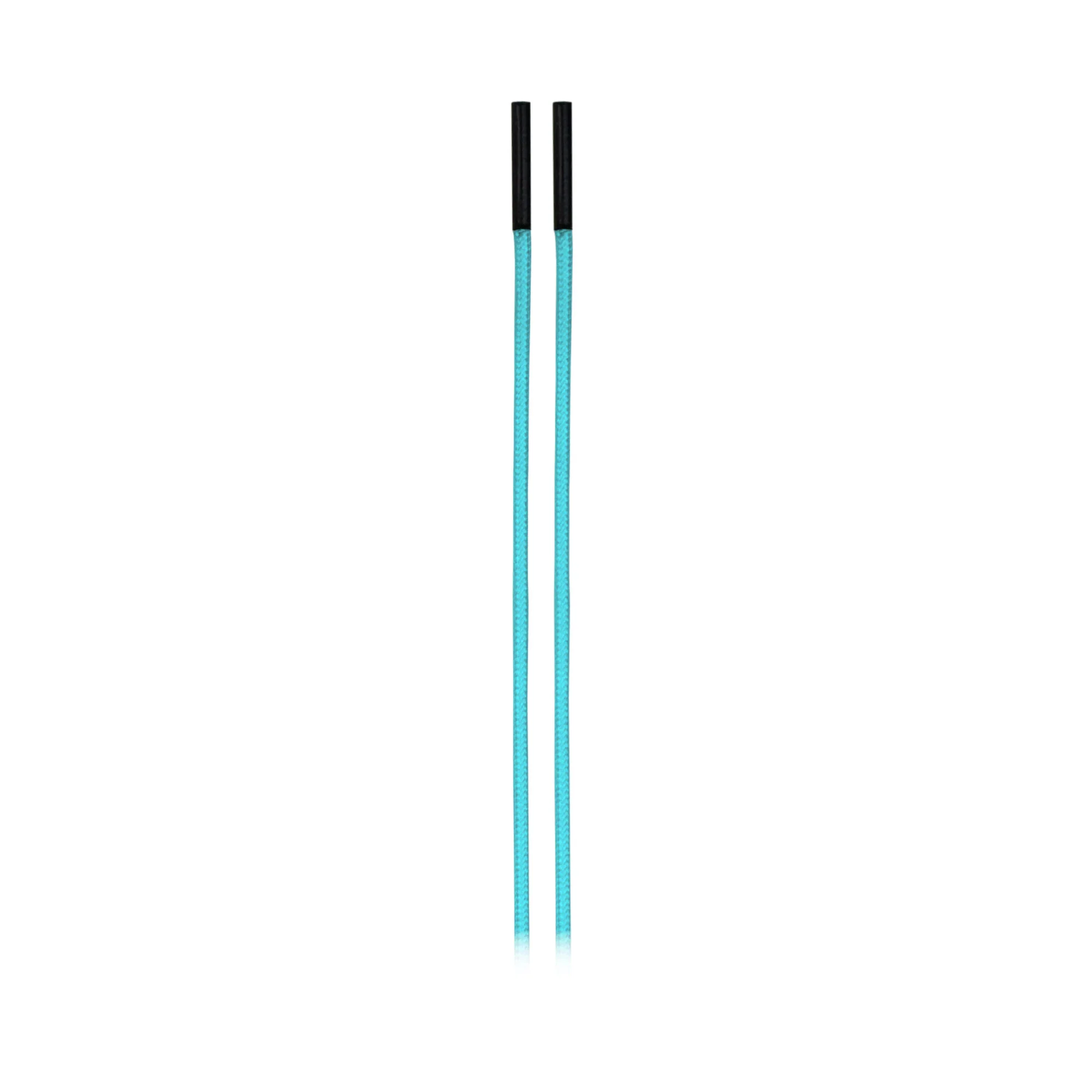 HeroStrings - Crosslace (2 Pack) - Image 14