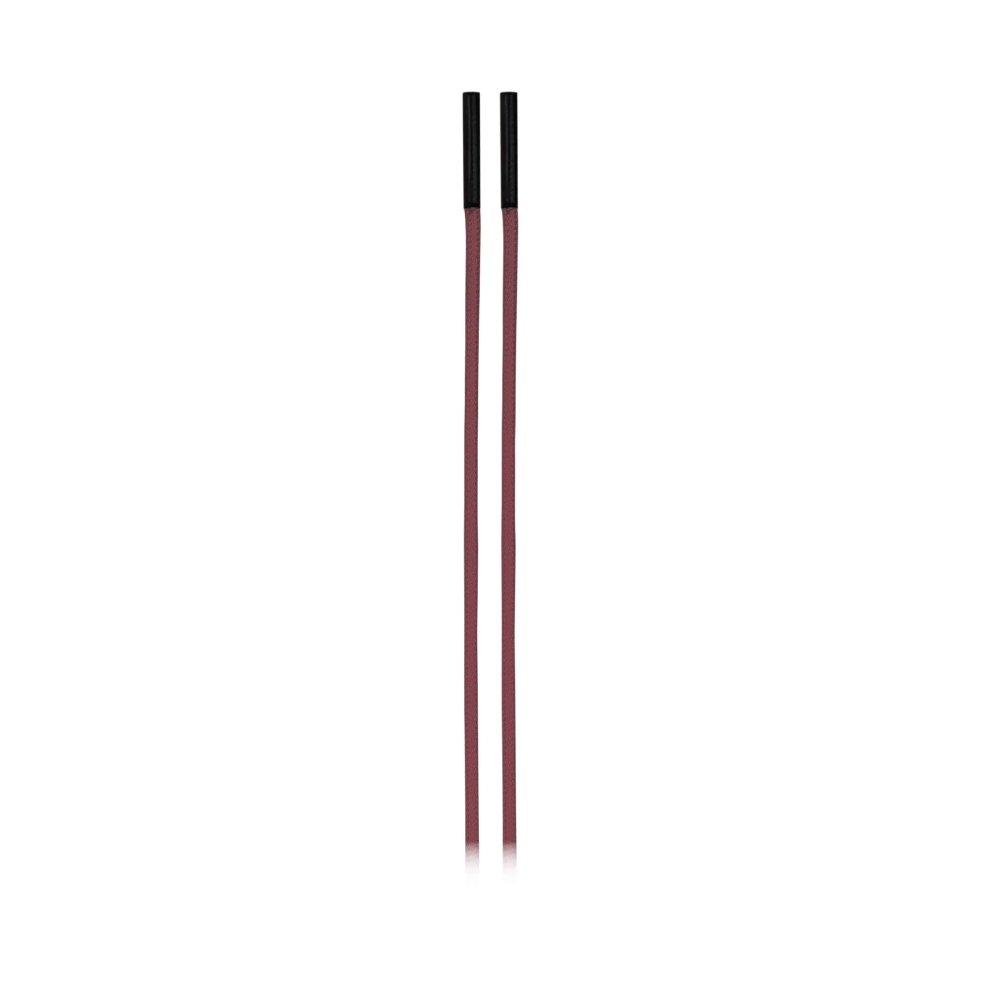 HeroStrings - Crosslace (2 Pack) - Image 15