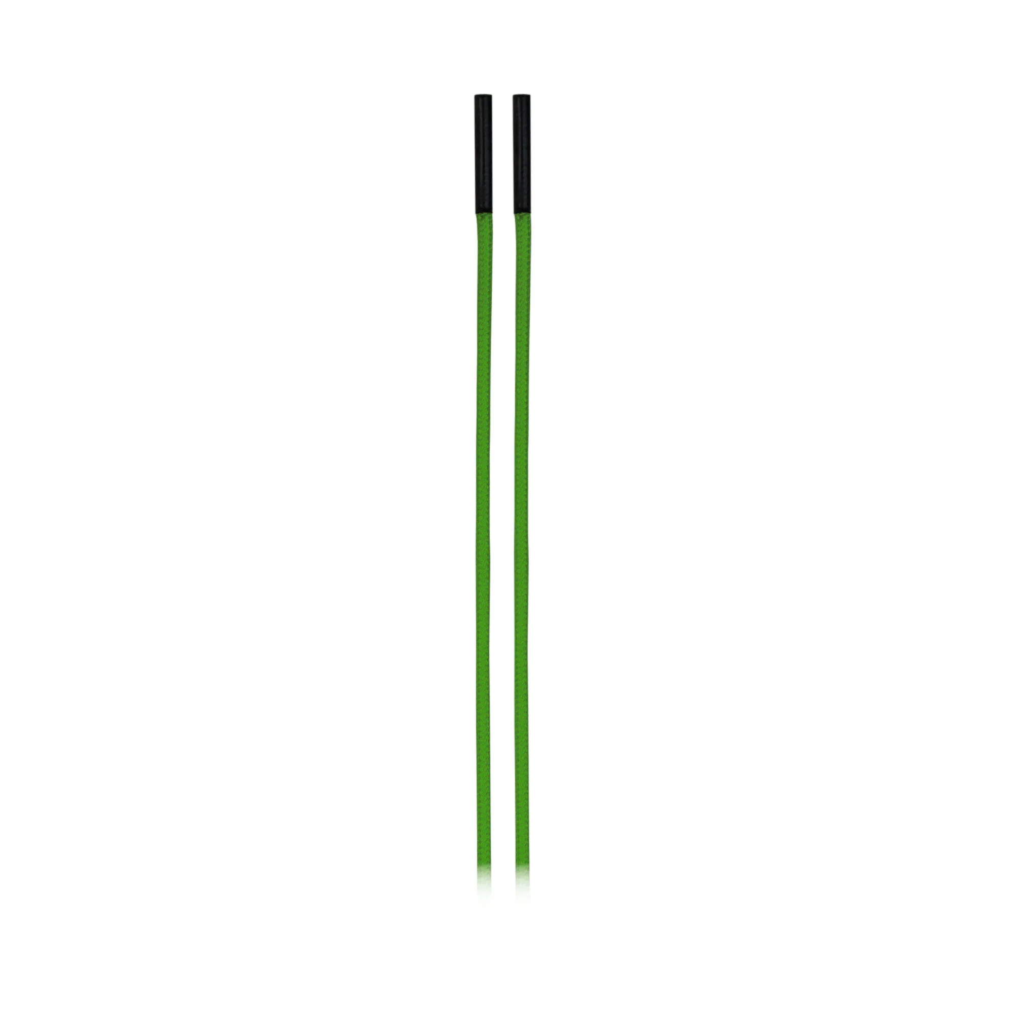 HeroStrings - Crosslace (2 Pack) - Image 5